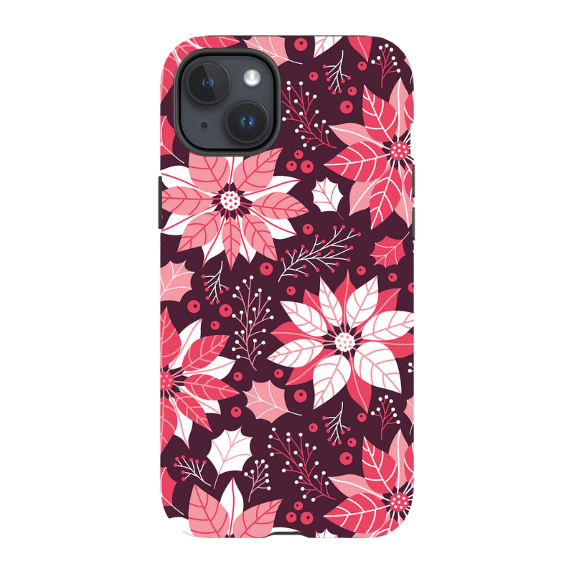 iPhone MagSafe Tough Case -  Blessings