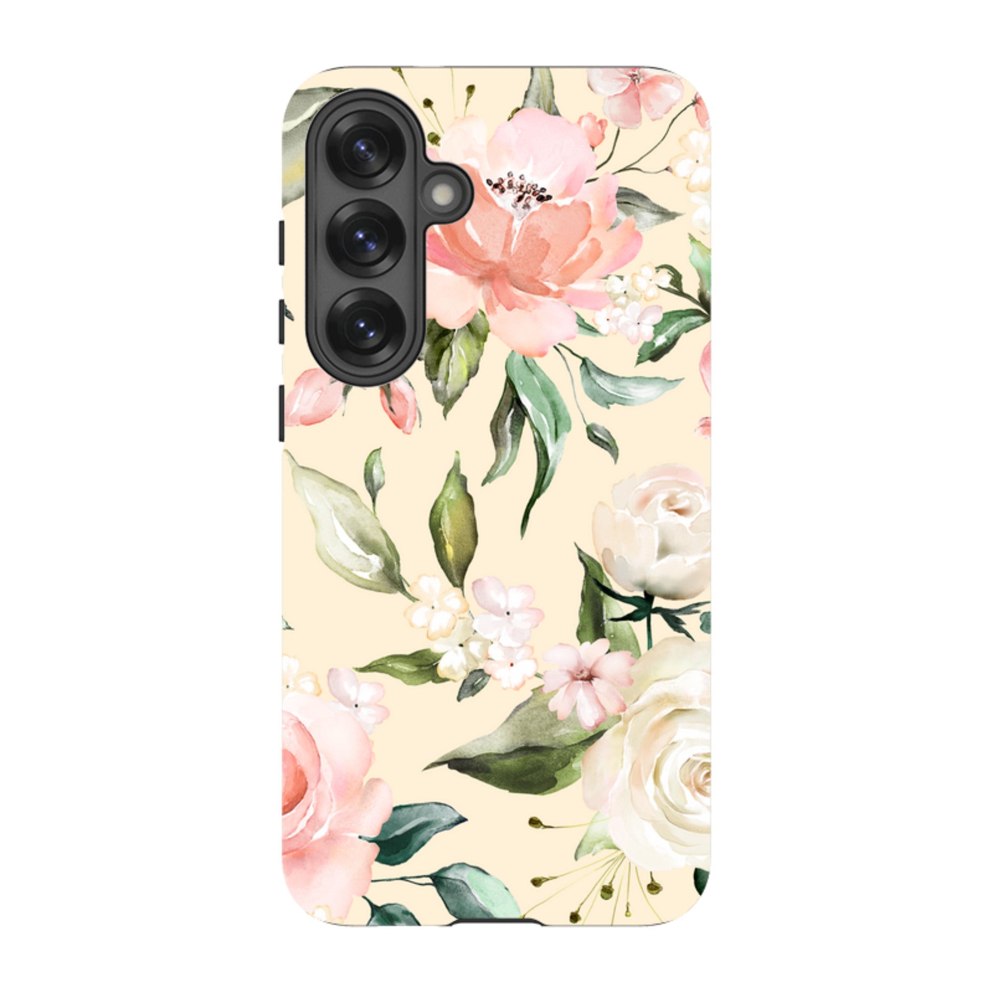 Samsung Tough Case - Abinger