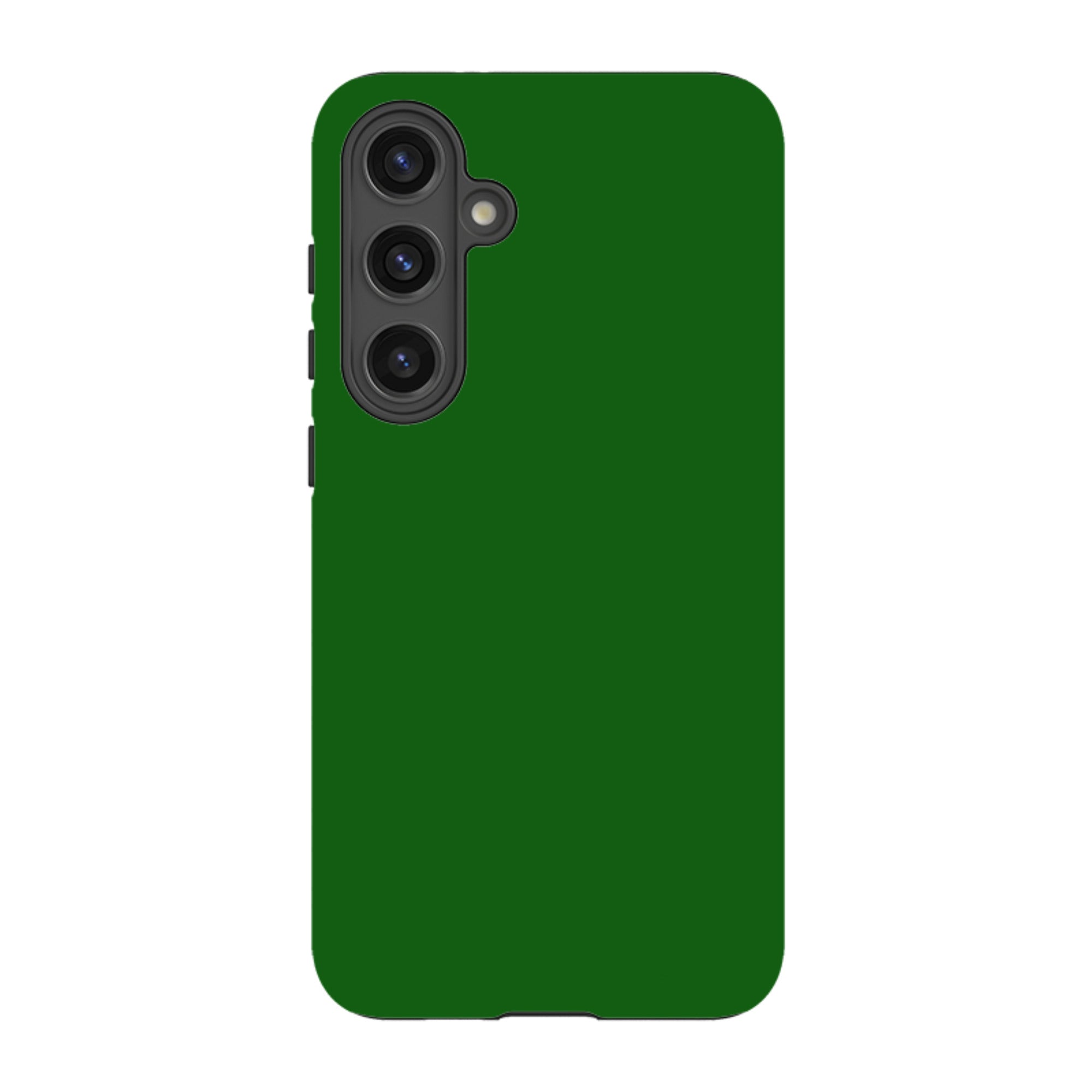Samsung Tough Case - Athens Green