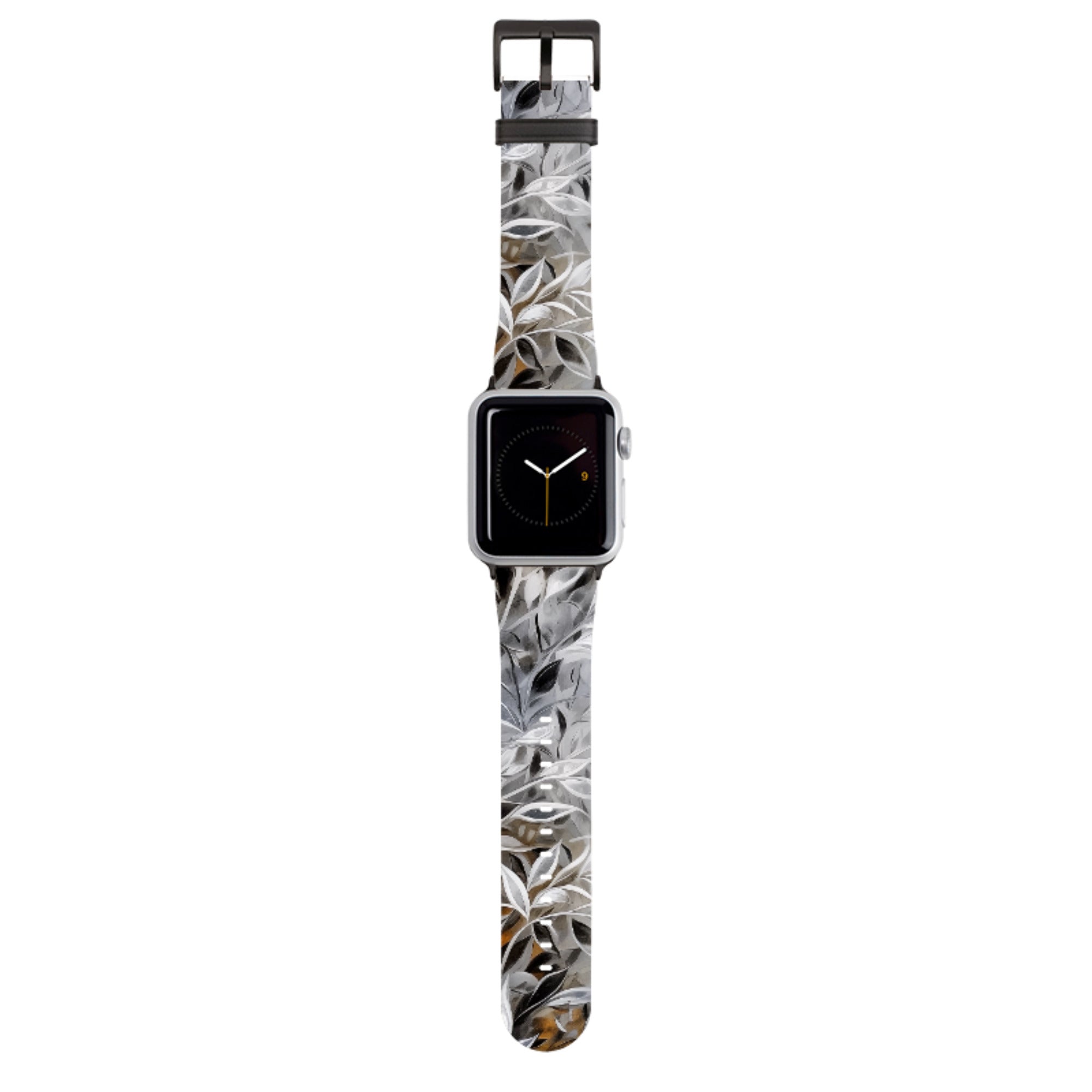 Sutton Wick Apple Watch Strap