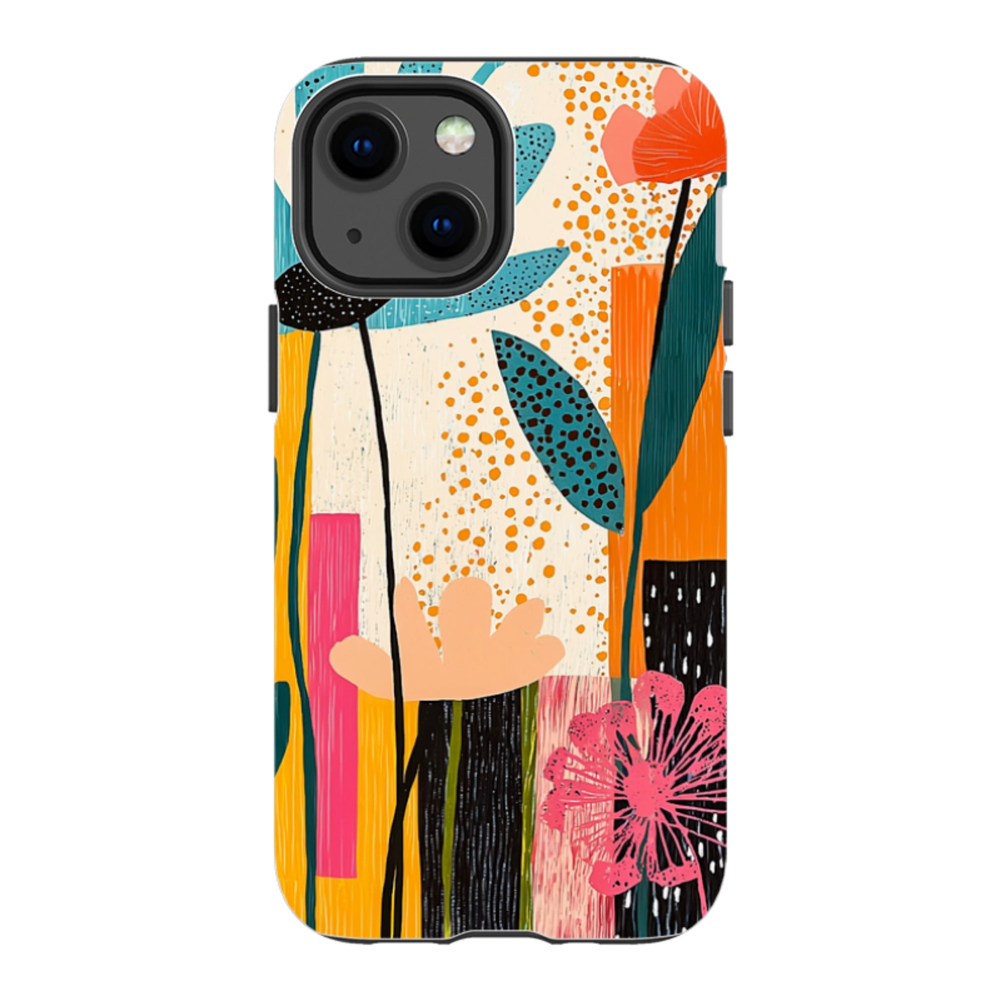 iPhone Case - Motcomb Lane