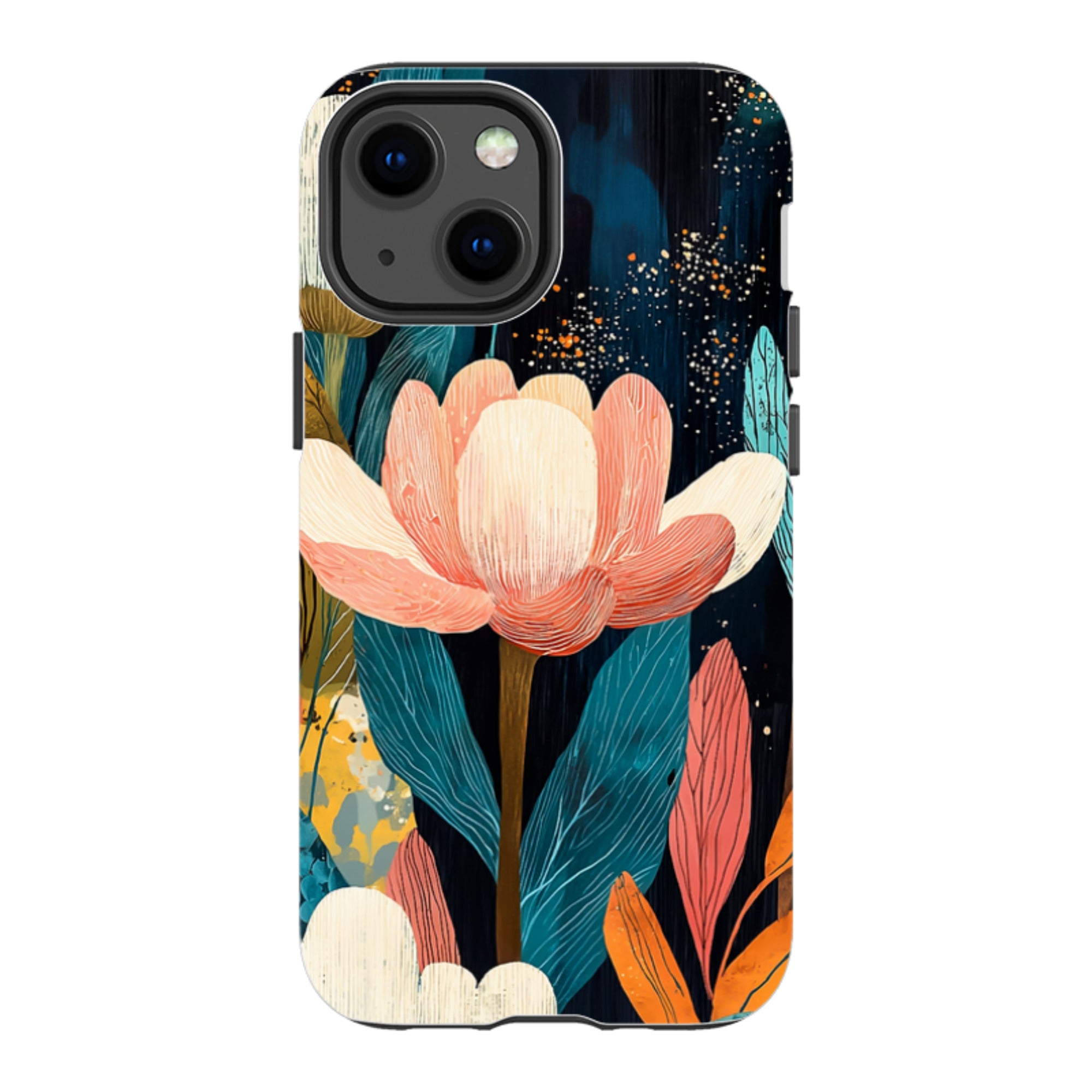 iPhone Case - Maiden Lane