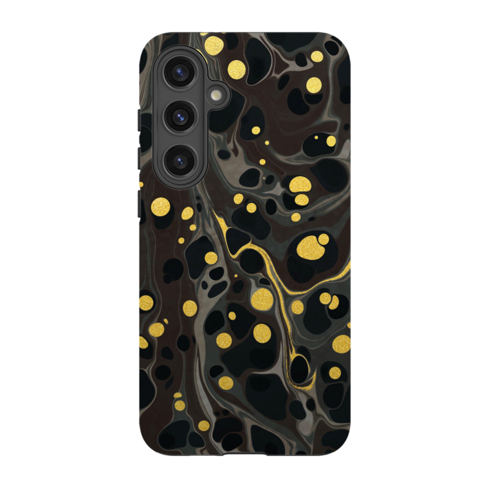 Samsung Tough Case - Moon Mist