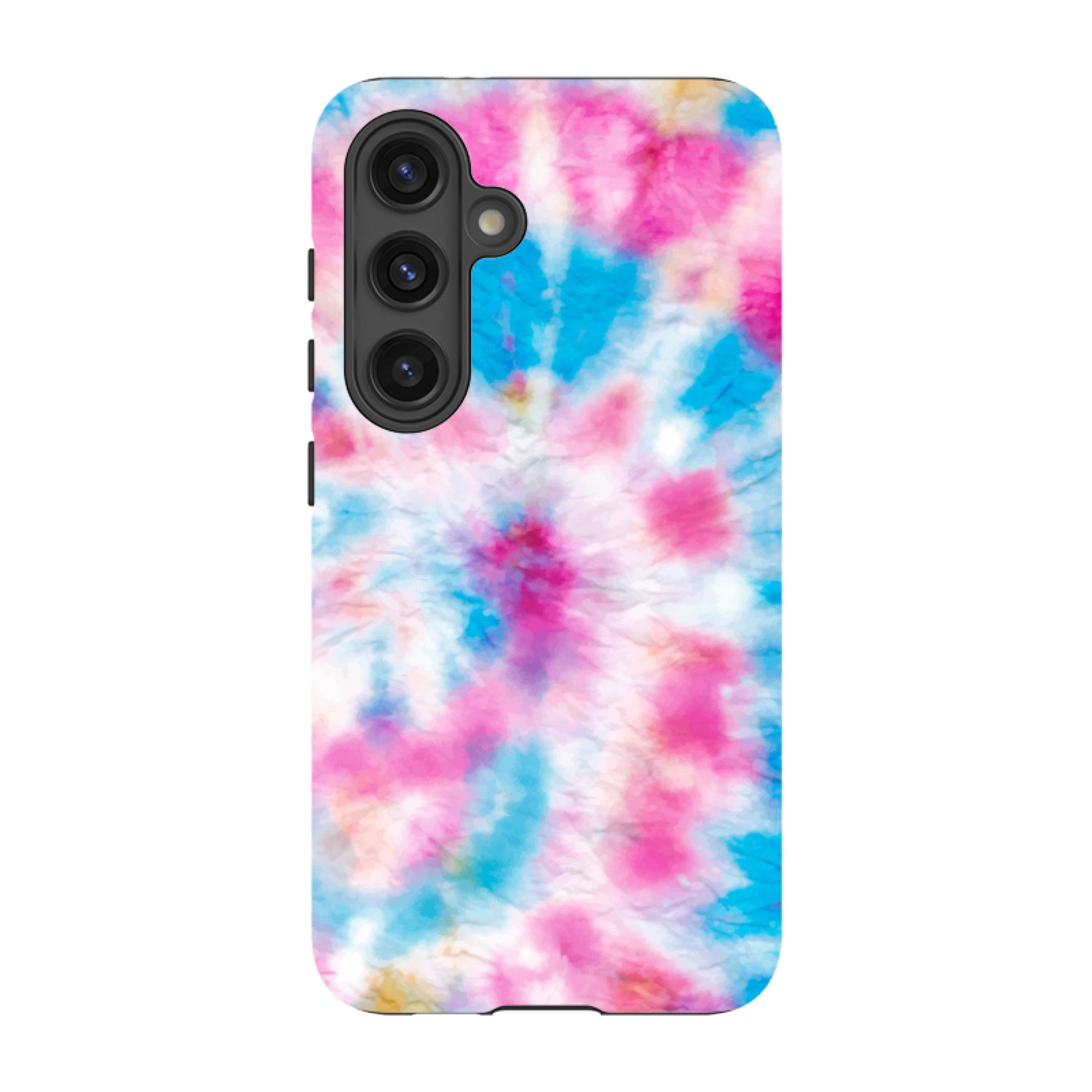 Samsung Tough Case - Big Chill