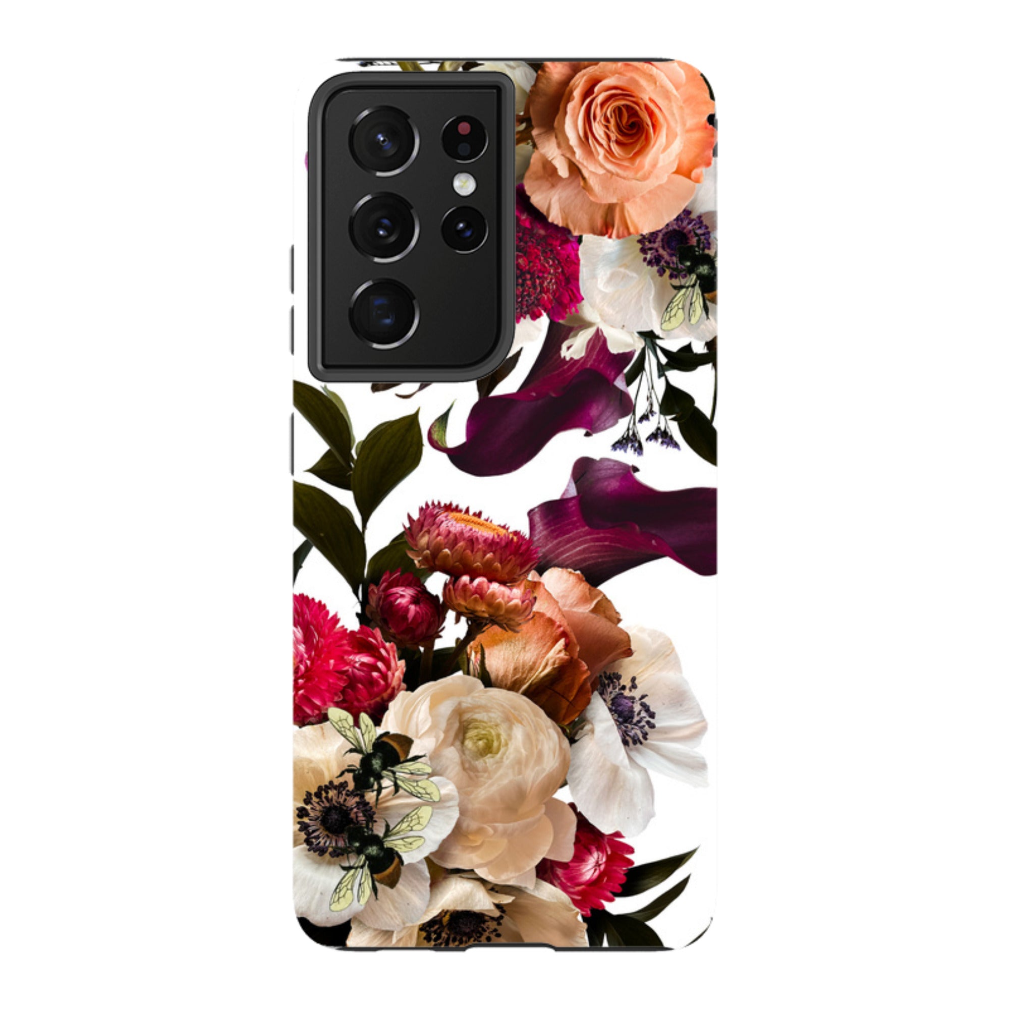 Samsung Tough Case - Endurance