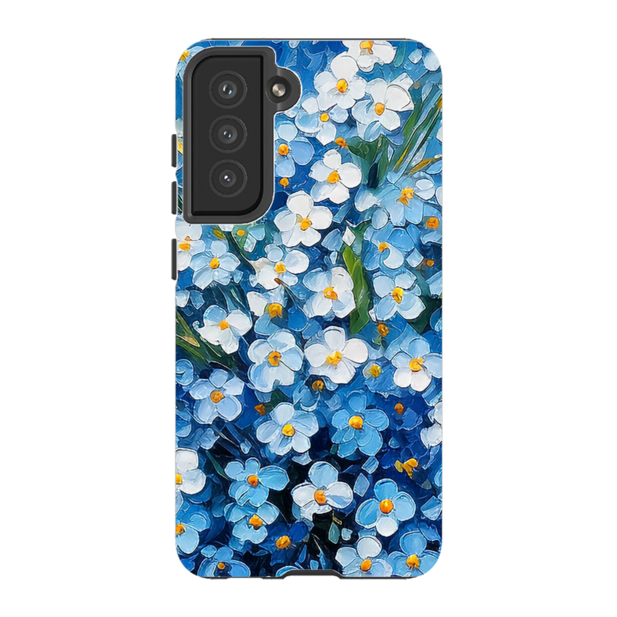 Samsung Tough Case - Adonis