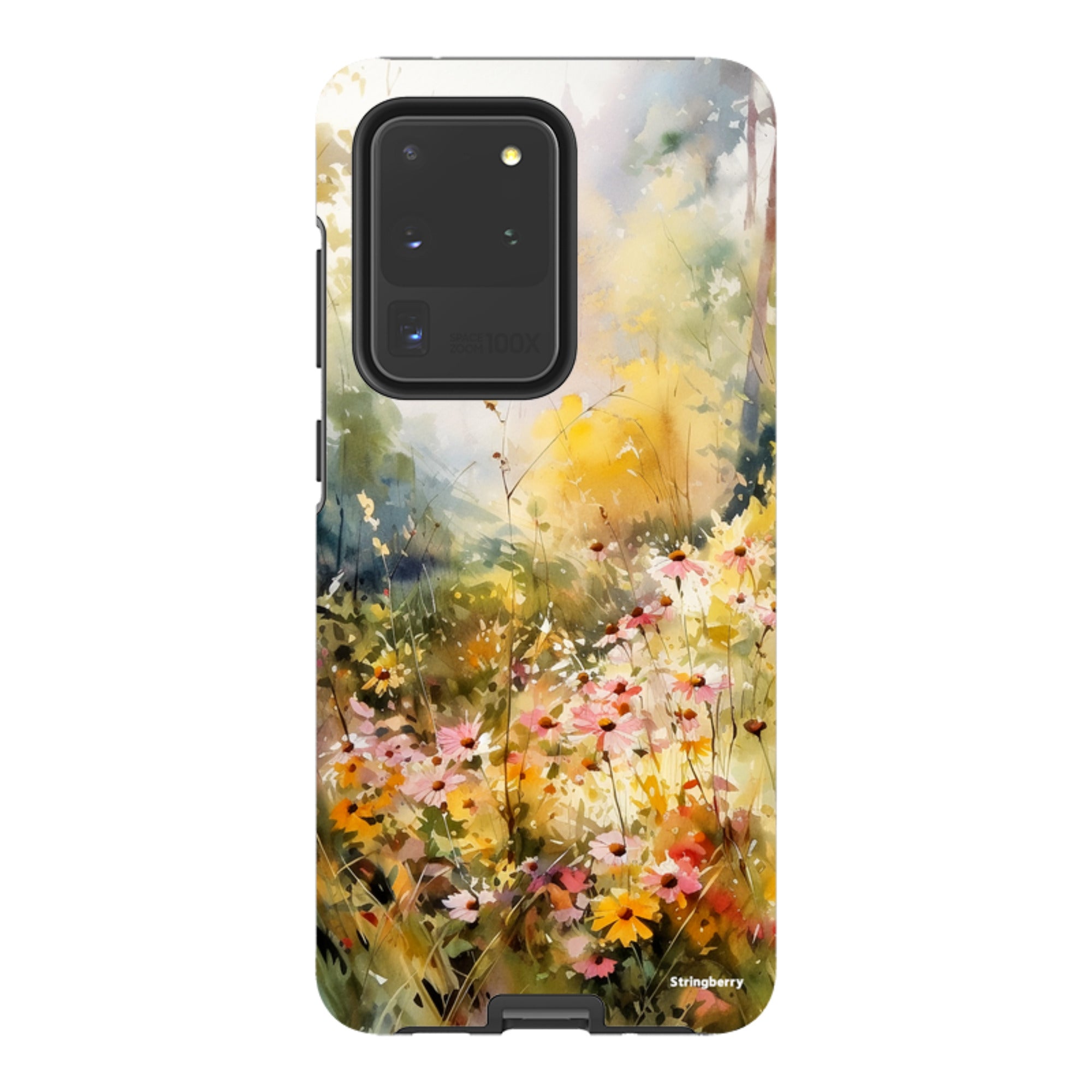 Samsung Tough Case - Thirlmere