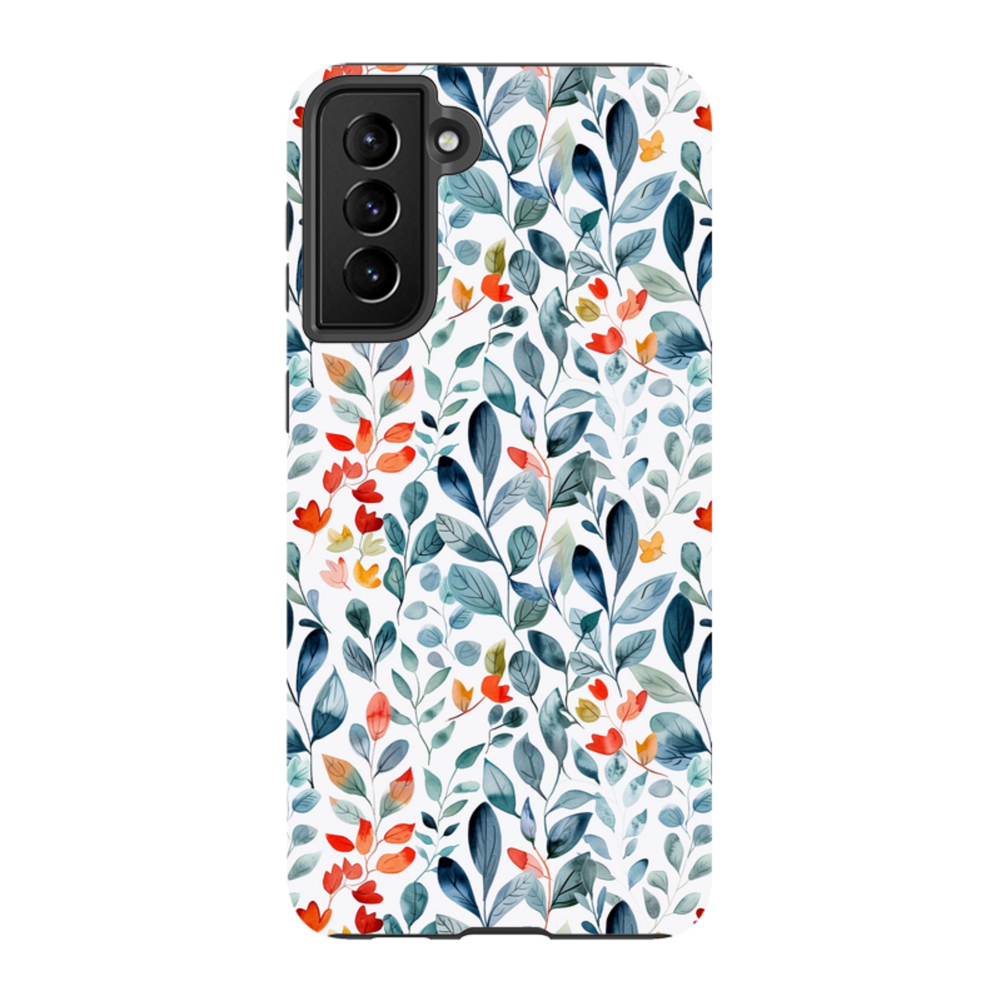 Samsung Tough Case - Myos