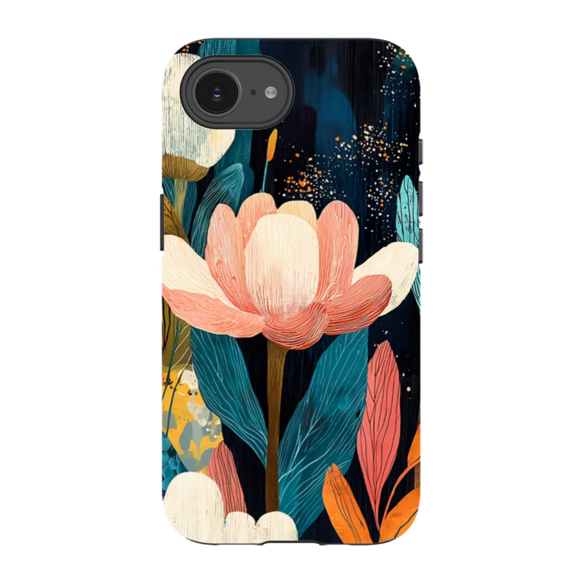 iPhone Case - Maiden Lane