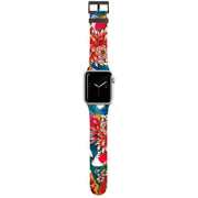 Koraku Apple Watch Strap