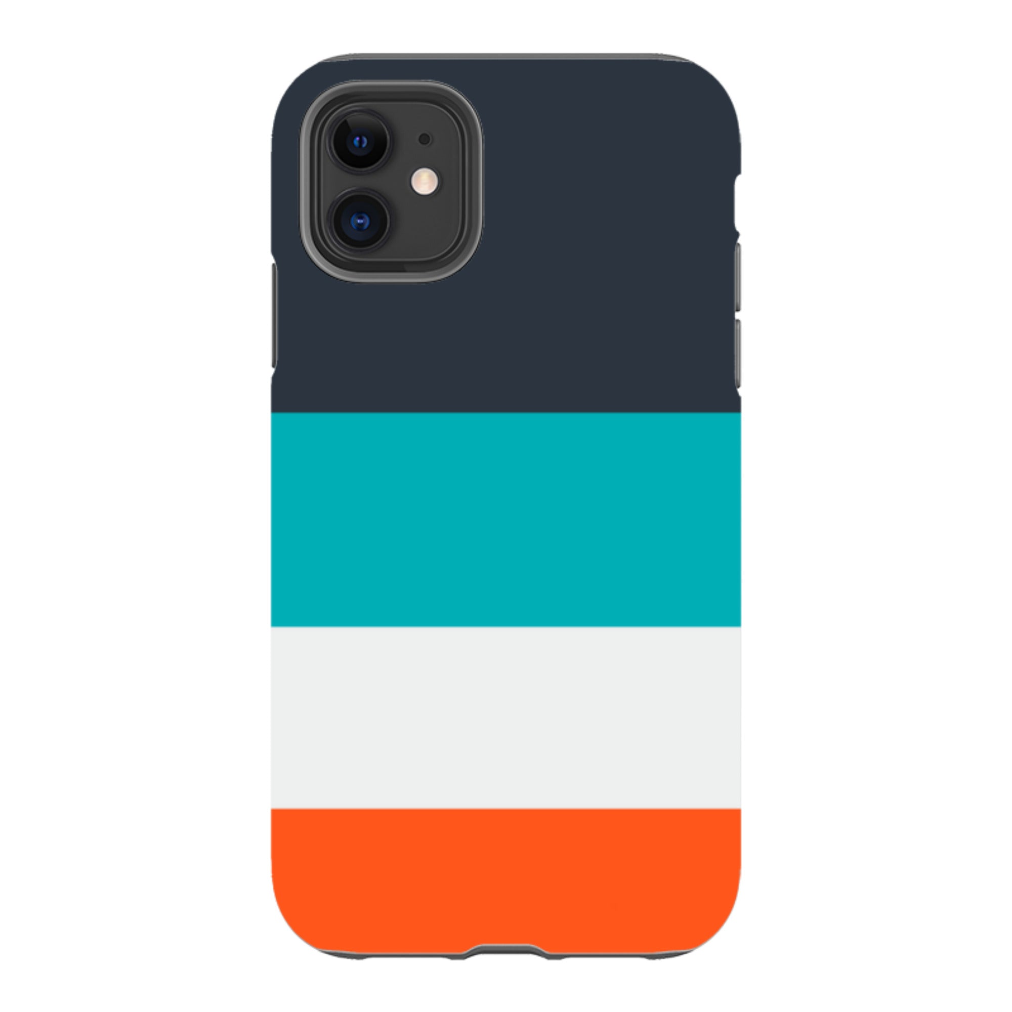 iPhone Case - Venice Chroma
