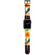 Mill Lane Apple Watch Strap