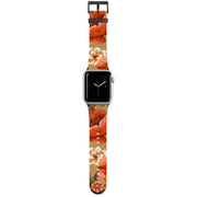 Scotney Apple Watch Strap