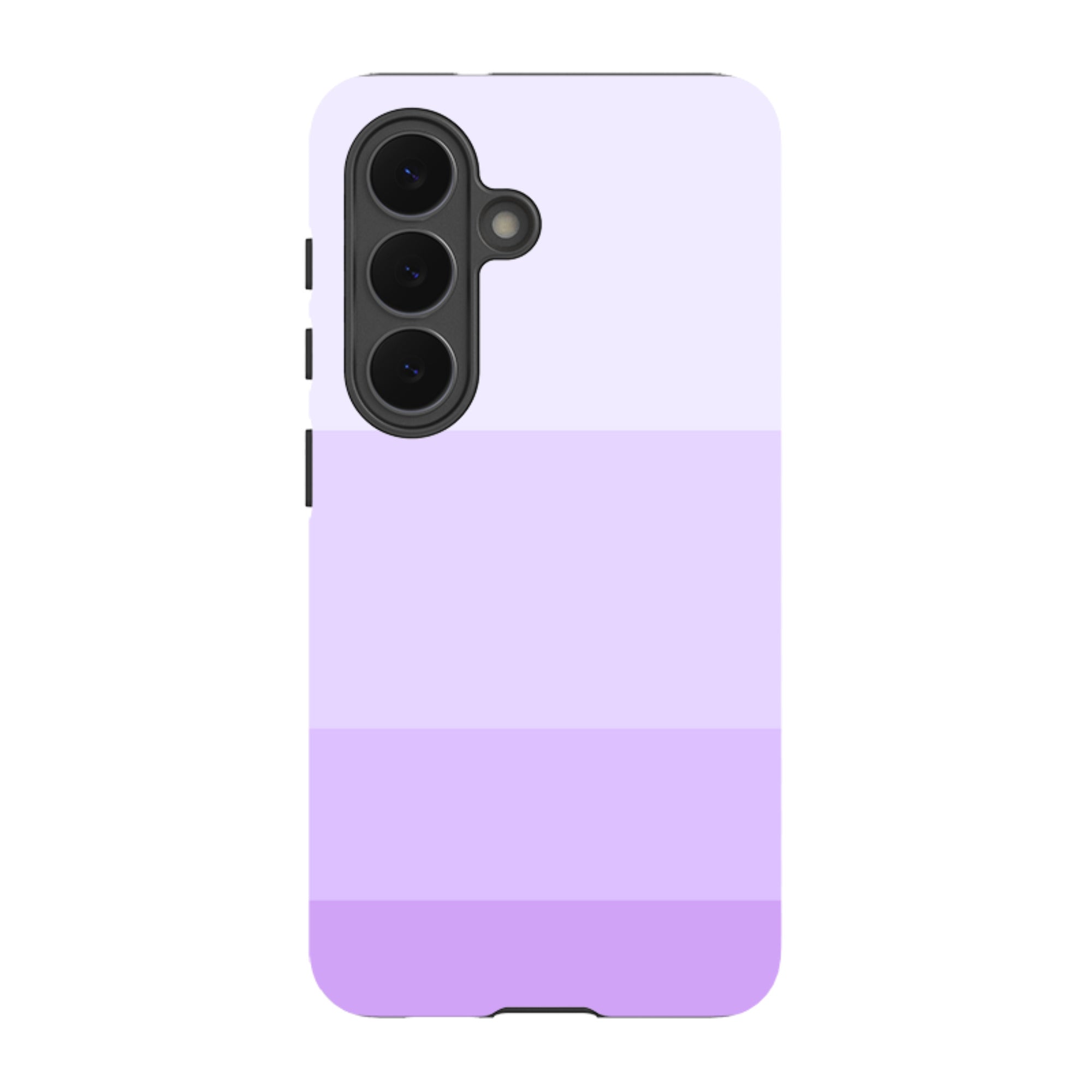 Samsung Tough Case - Florence Chroma