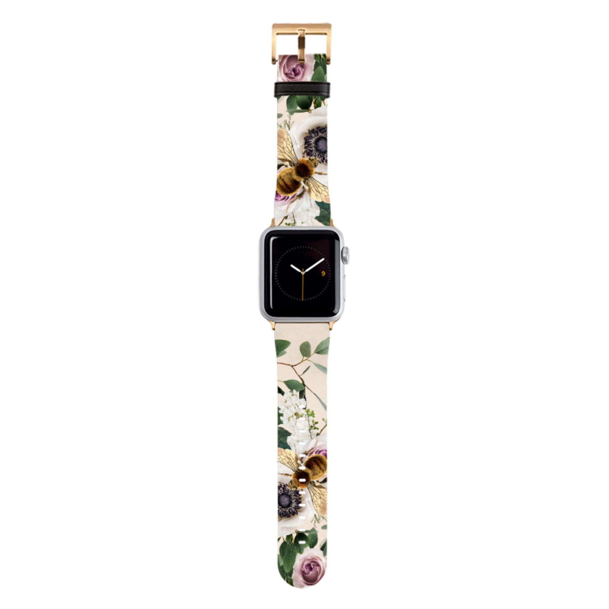 Entice Apple Watch Strap