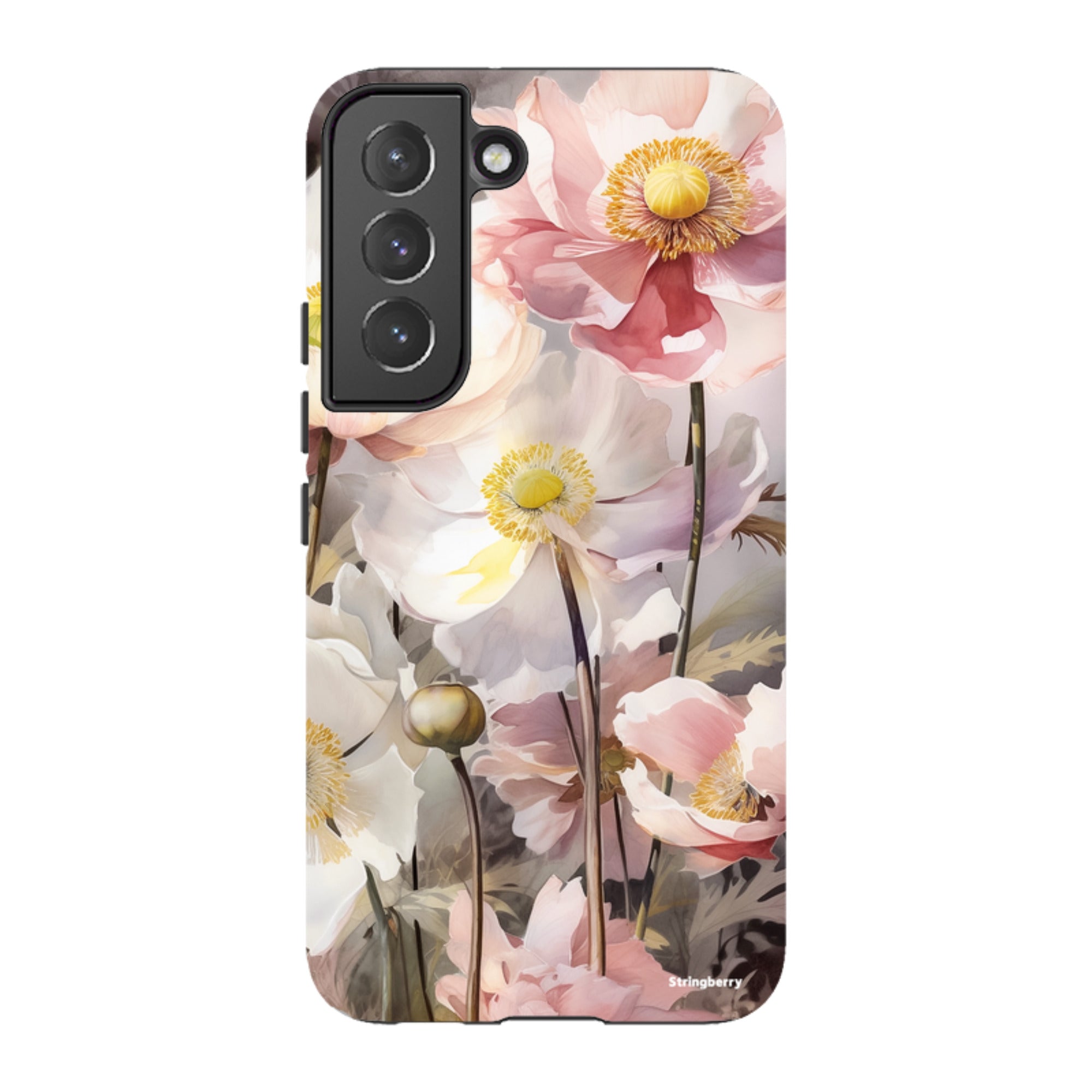Samsung Tough Case - Atterton