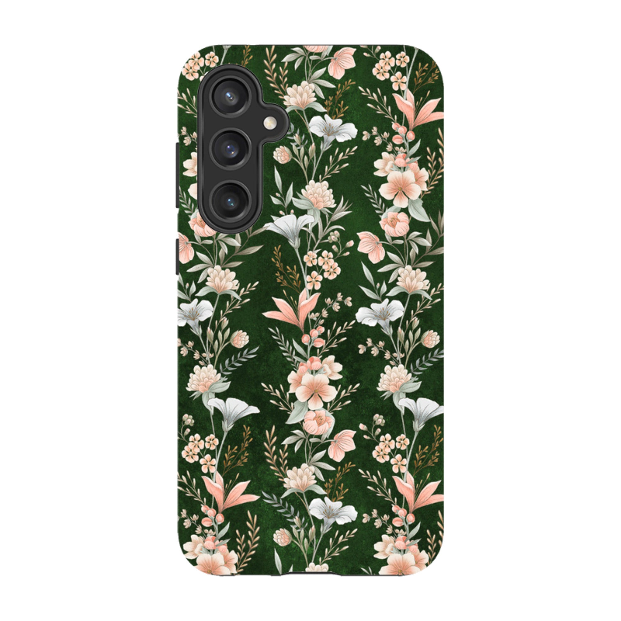 Samsung Tough Case - Aria