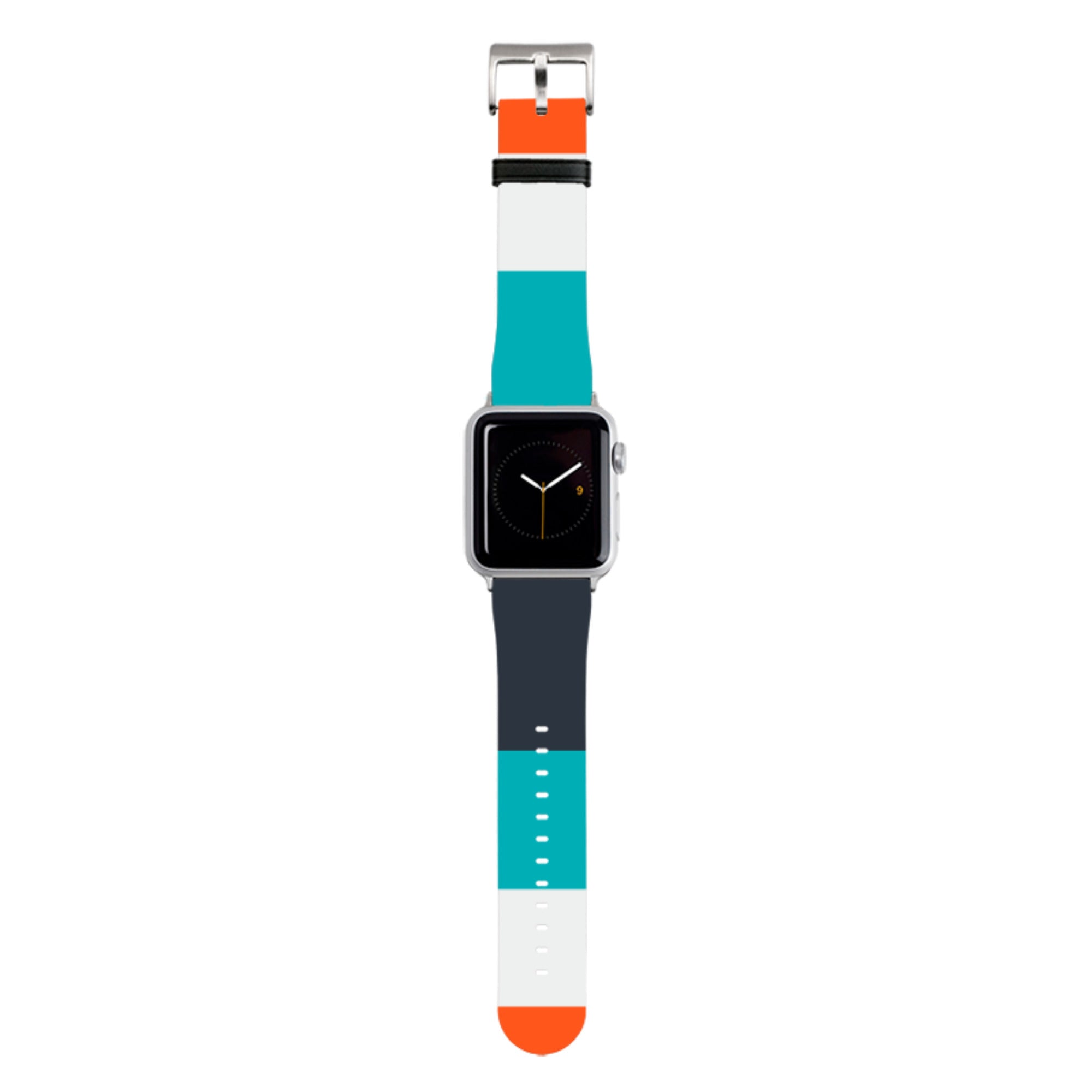 Venice Chroma 1 Apple Watch Strap