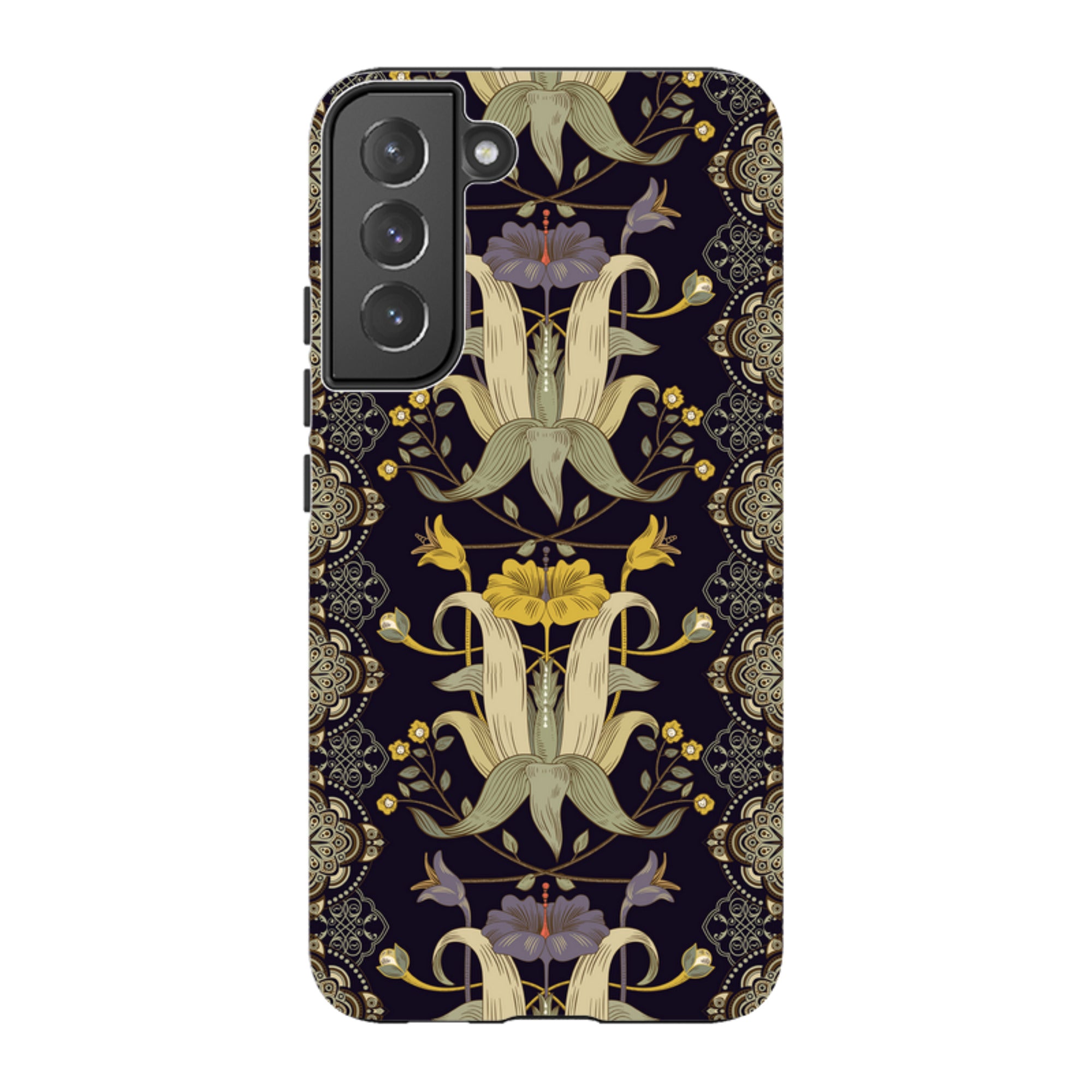 Samsung Tough Case - Chiddingford