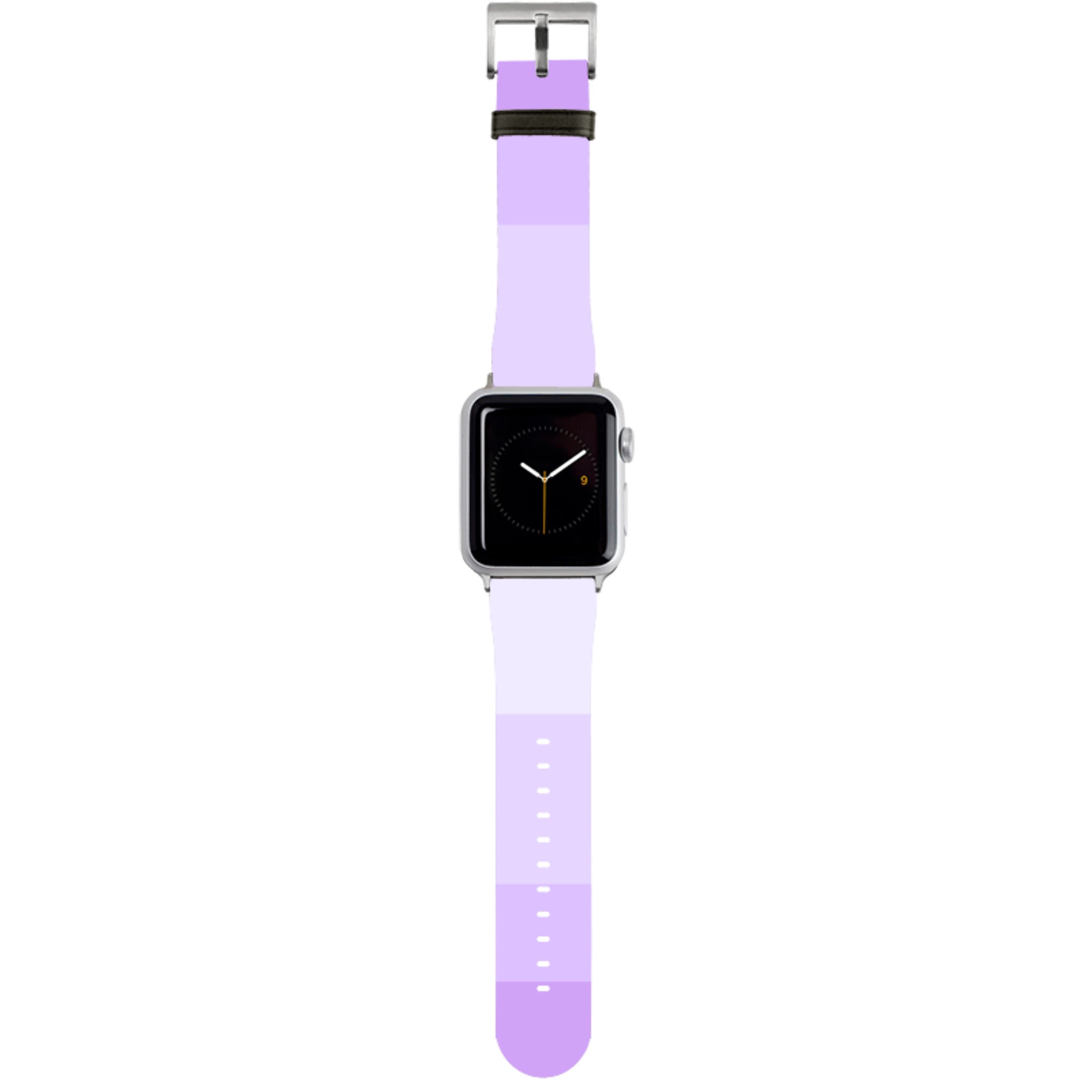 Florence Chroma Apple Watch Strap
