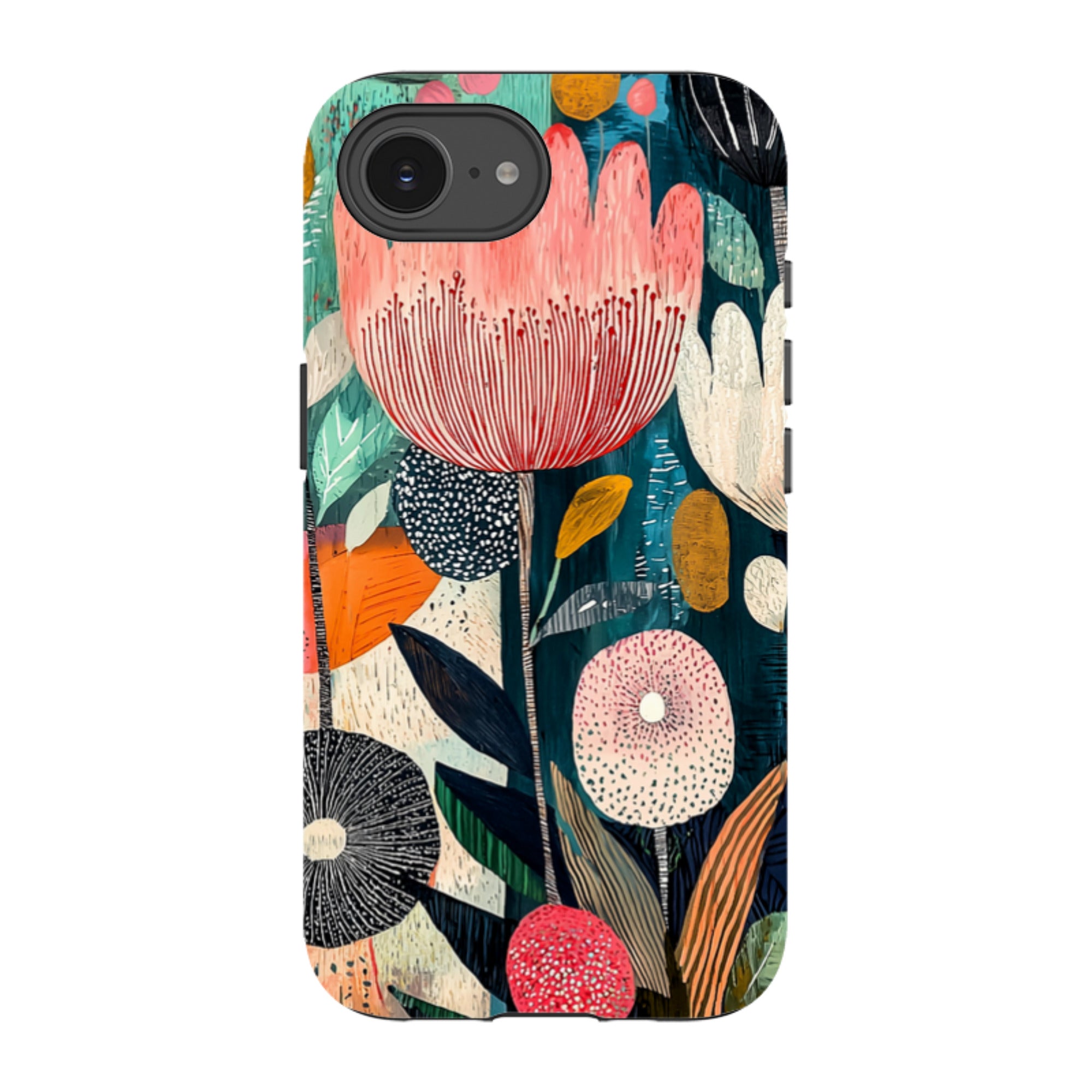 iPhone Case - Penny Lane