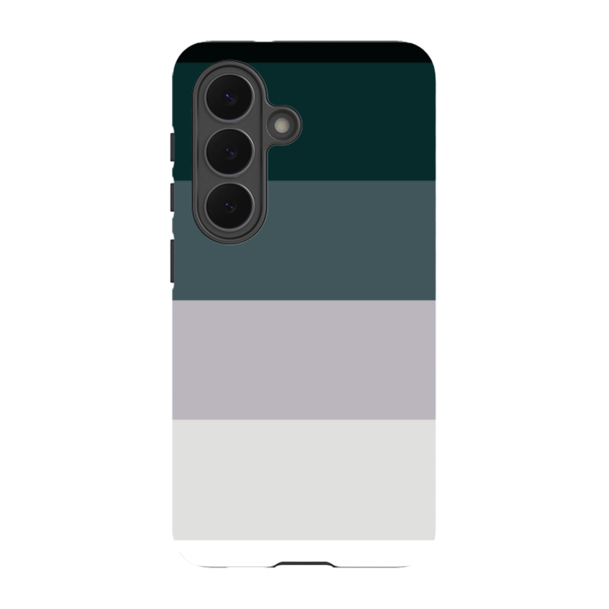 Samsung Tough Case - Granite Grade By Kitty Joseph
