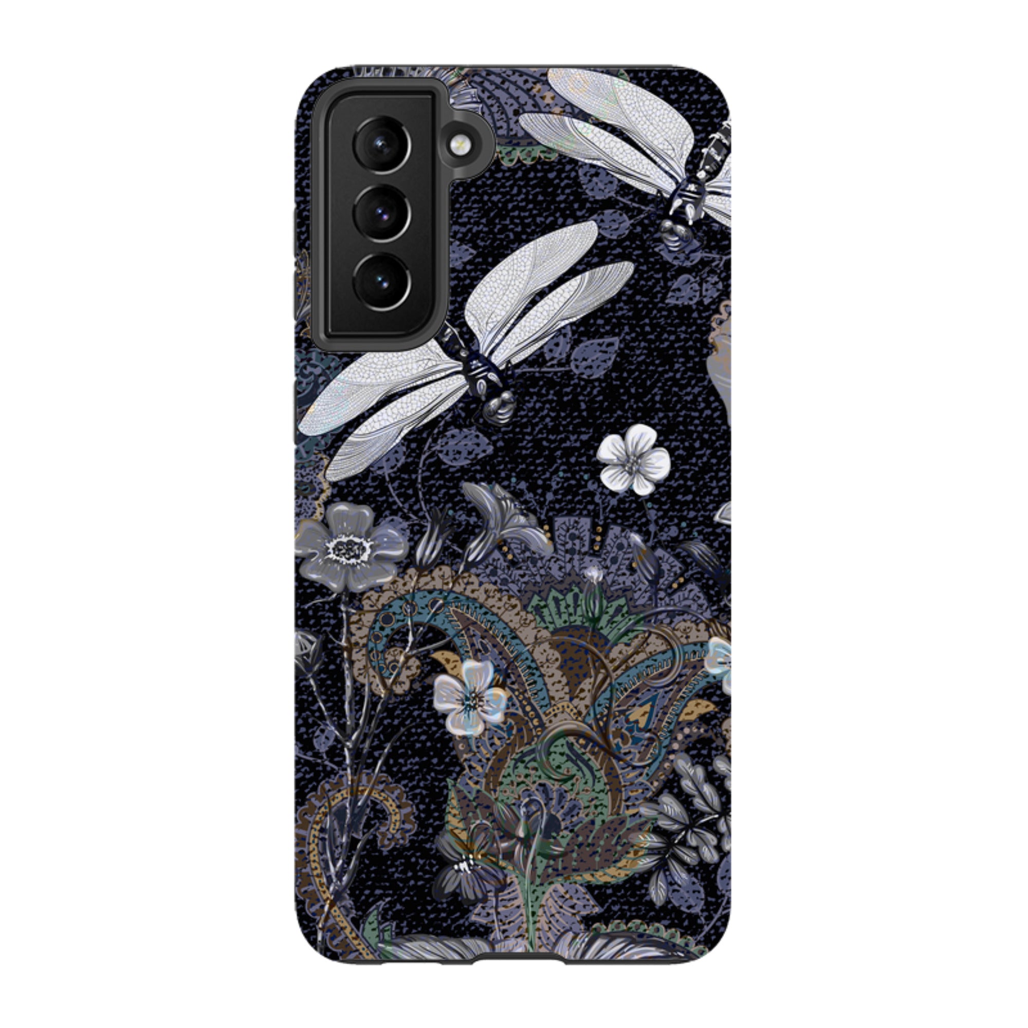 Samsung Tough Case - Belsay