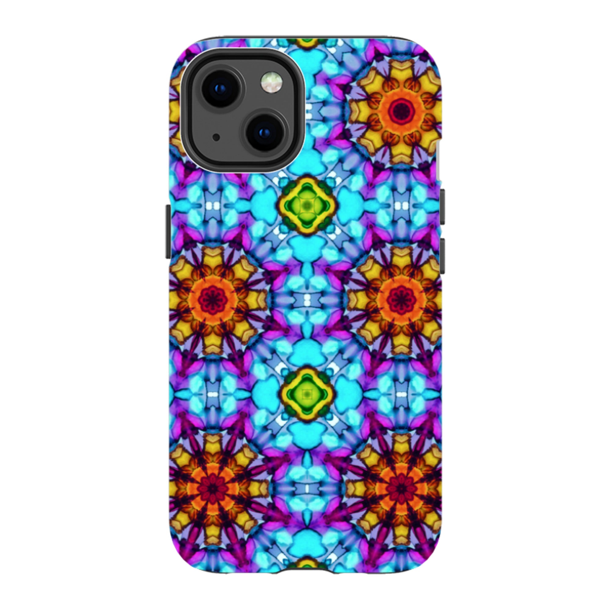 iPhone Tough Case - Vegoose