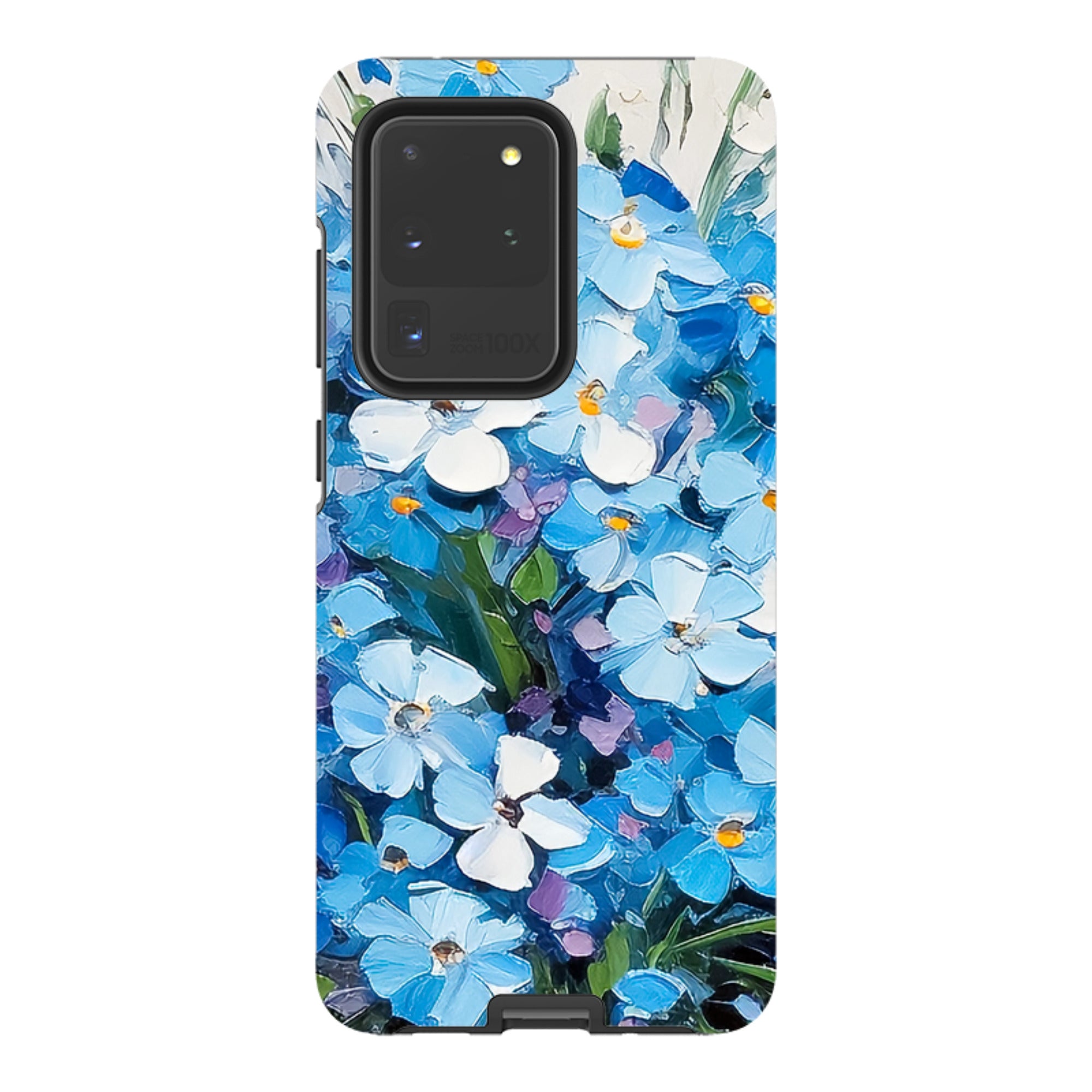 Samsung Tough Case - Aphrodite