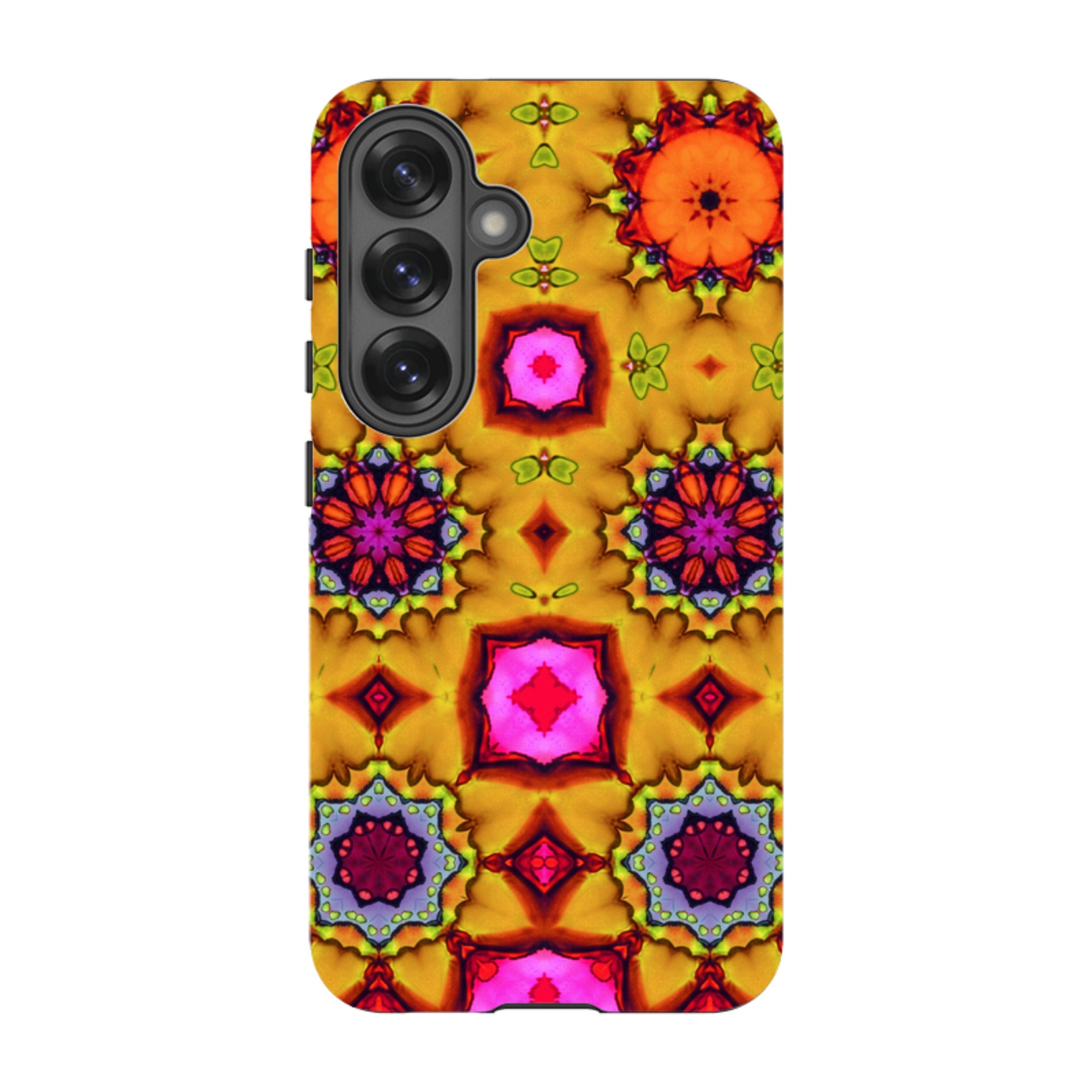 Samsung Tough Case - Athfest