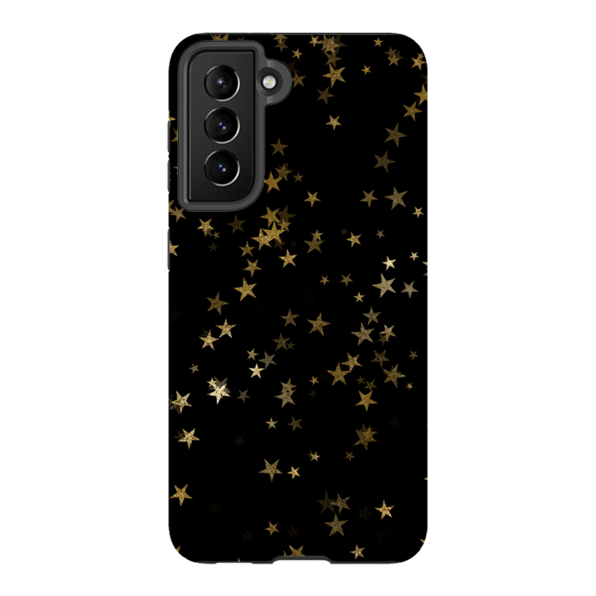Samsung Tough Case - Starry Night