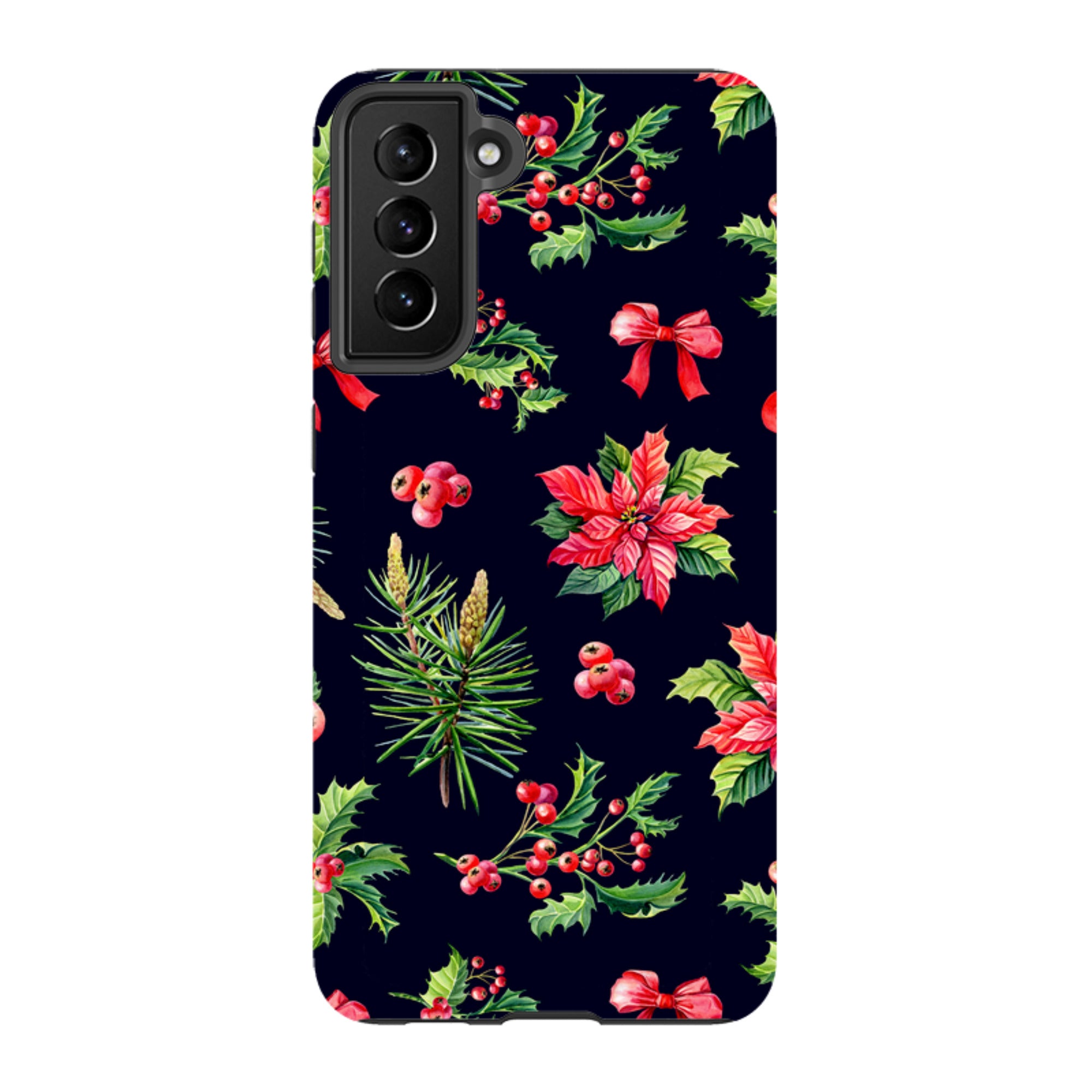 Samsung Tough Case - Opulence