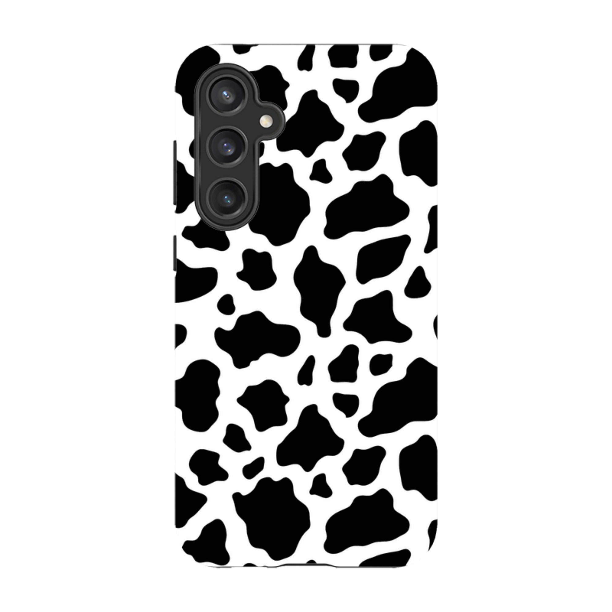 Samsung Tough Case - Moo