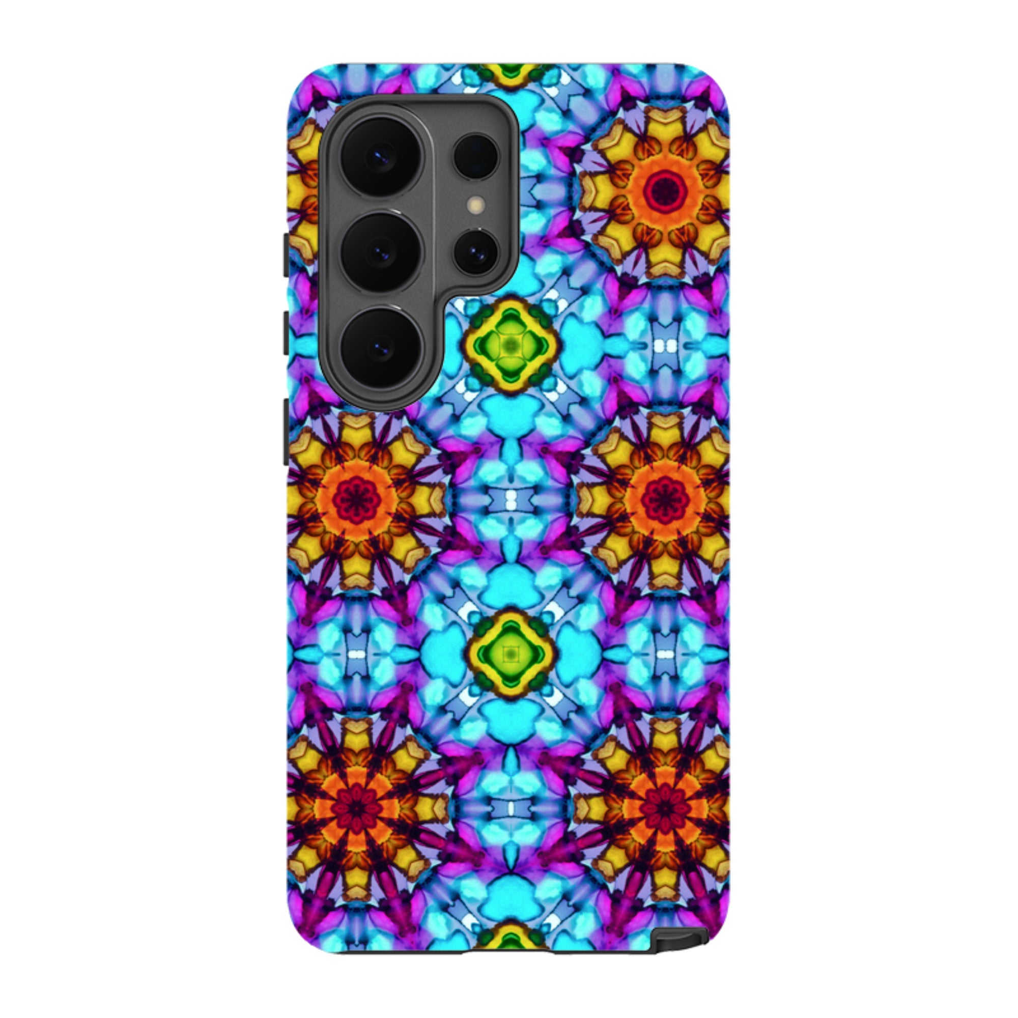 Samsung Tough Case - Vegoose