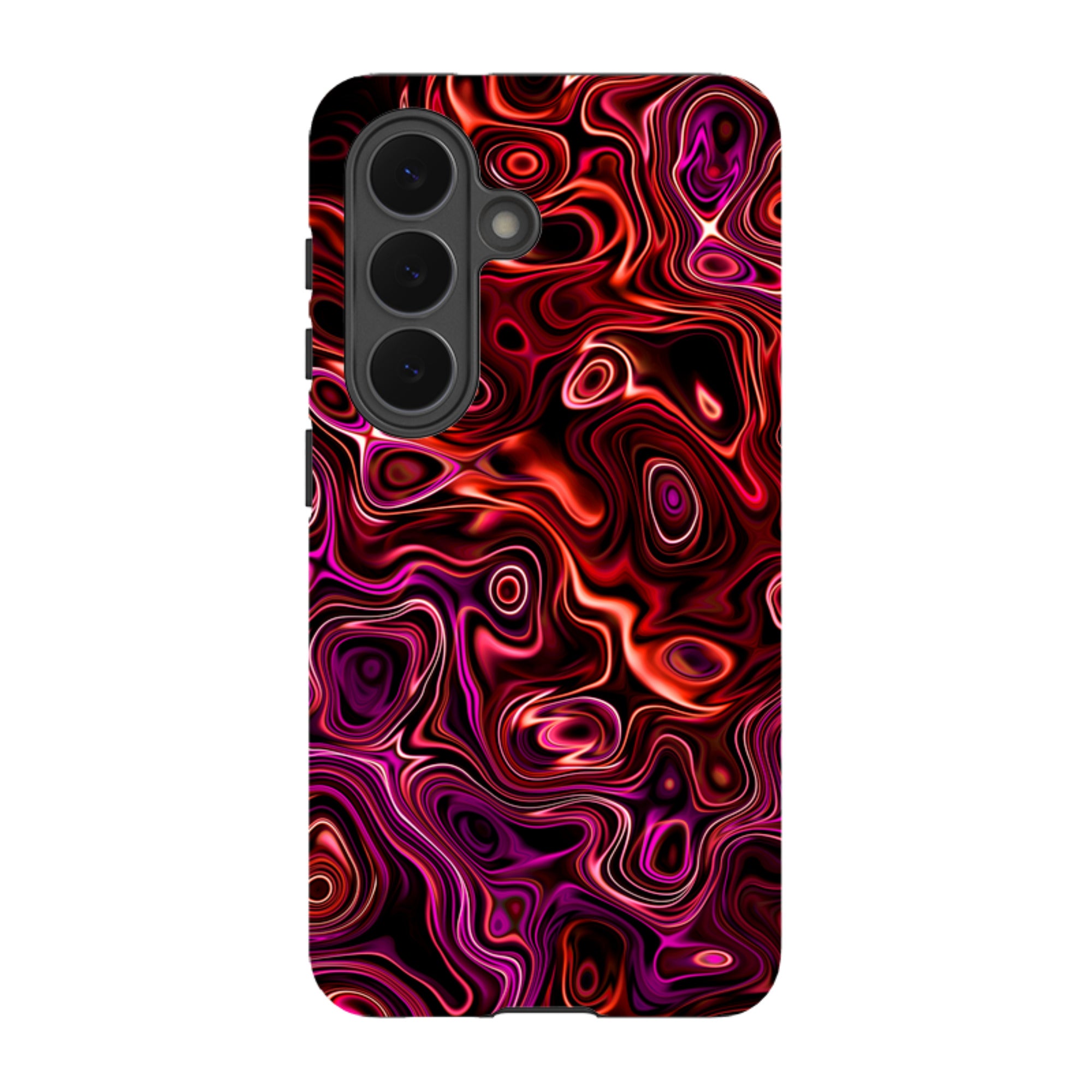 Samsung Tough Case - Swizzle