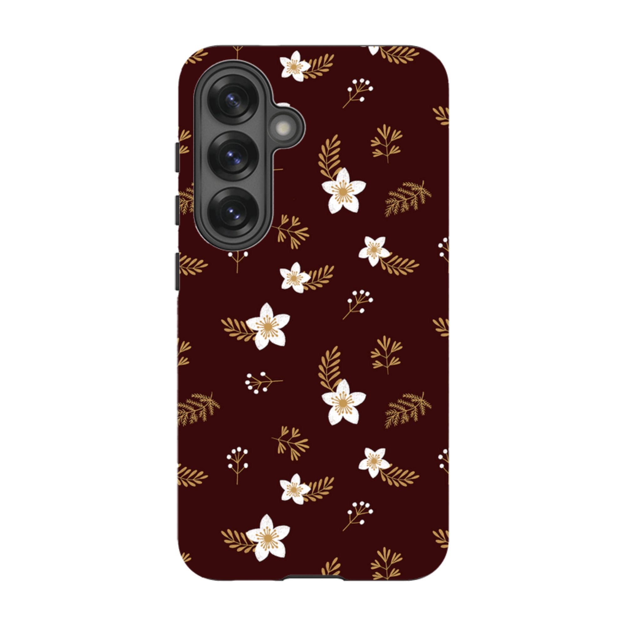 Samsung Tough Case - Peace On Earth