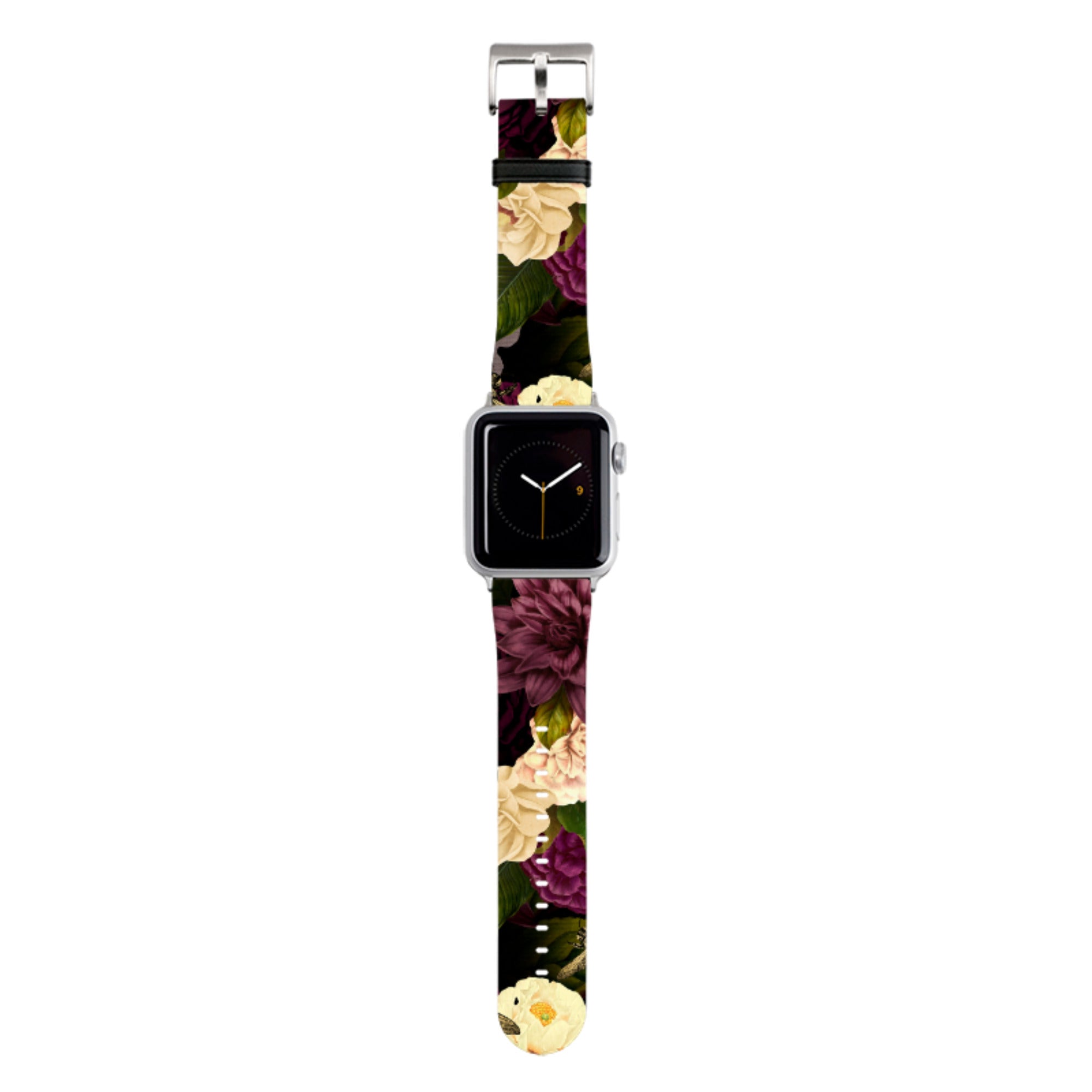 Grace Apple Watch Strap