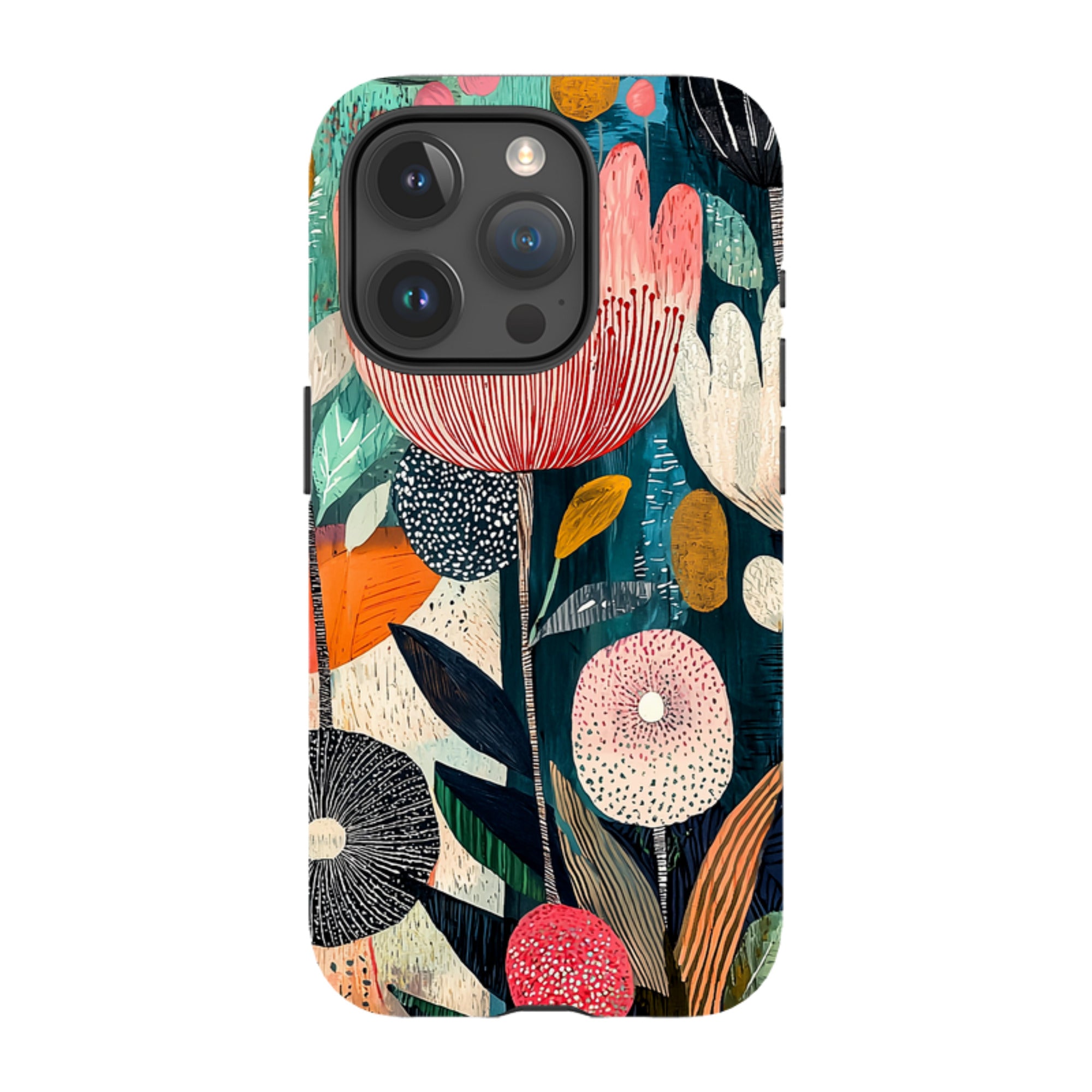 iPhone Case - Penny Lane