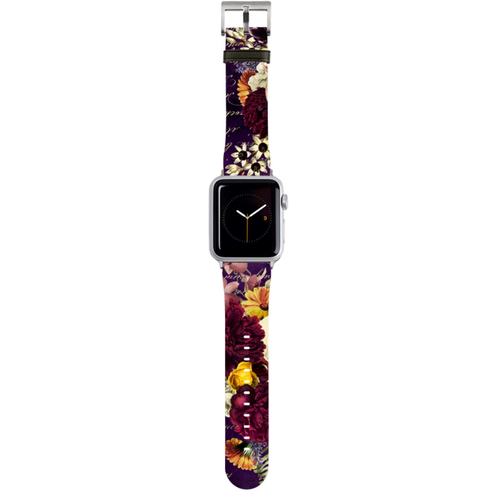 Dreams Apple Watch Strap