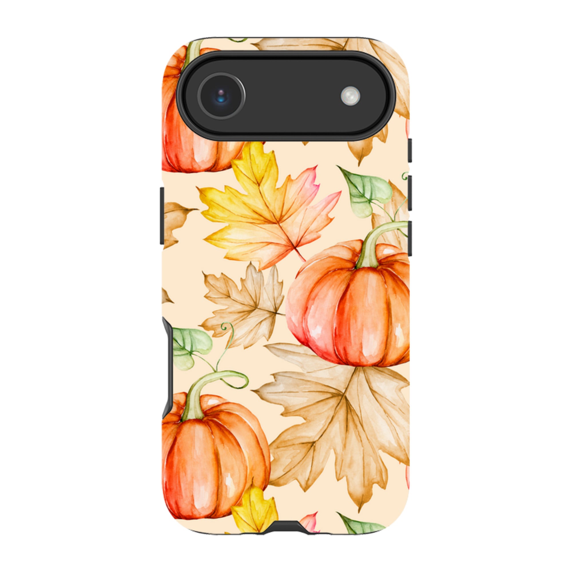 iPhone MagSafe Tough Case -  Esme