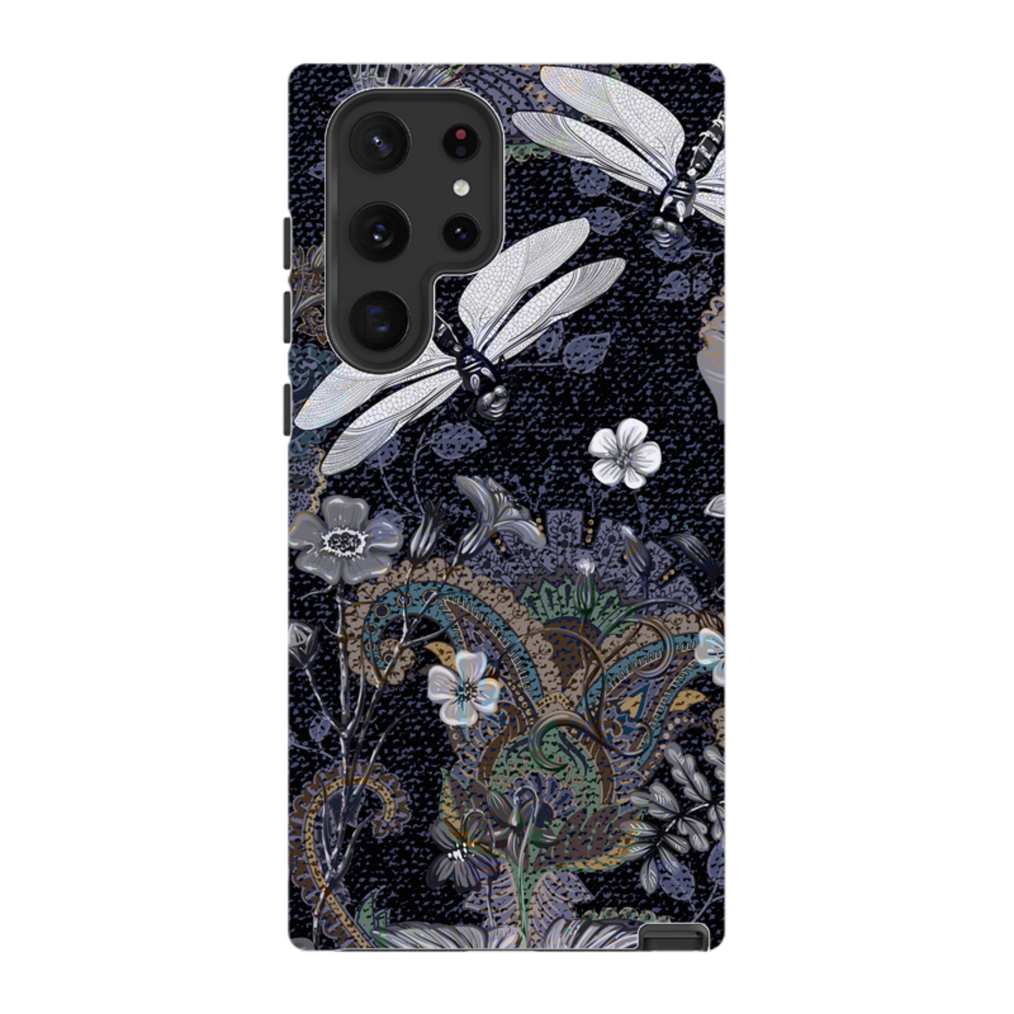 Samsung Tough Case - Belsay