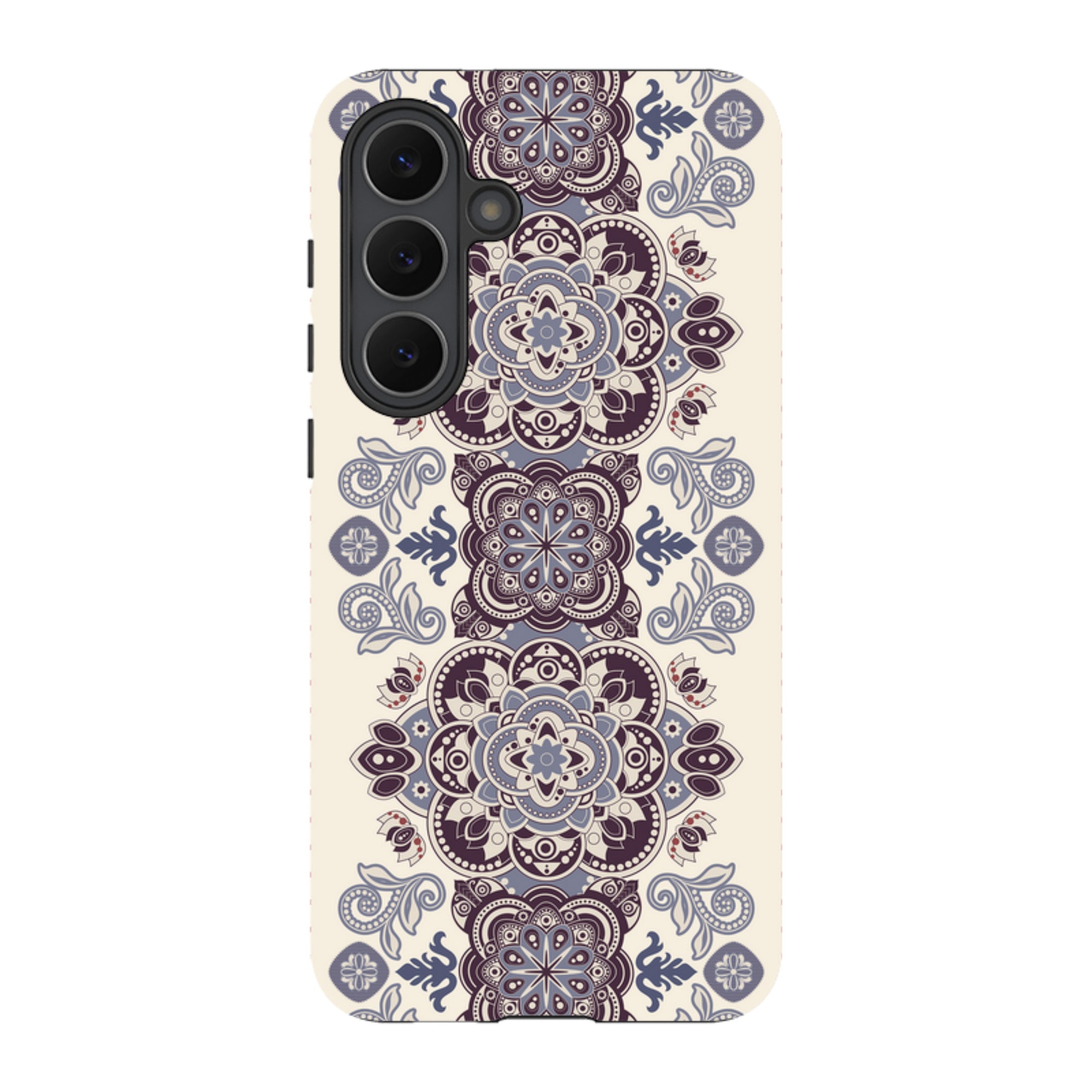Samsung Tough Case - Clovelly