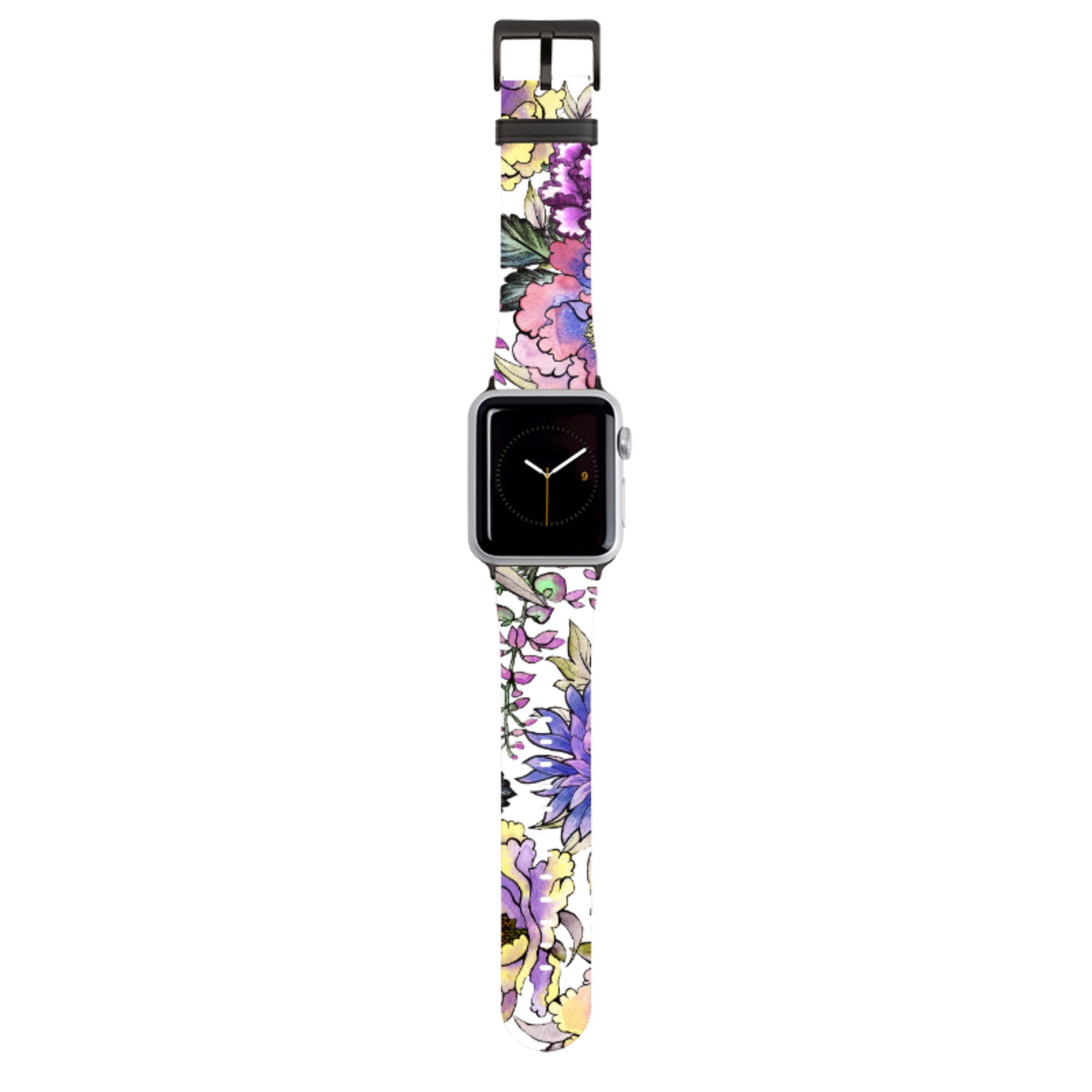 Katsura Apple Watch Strap