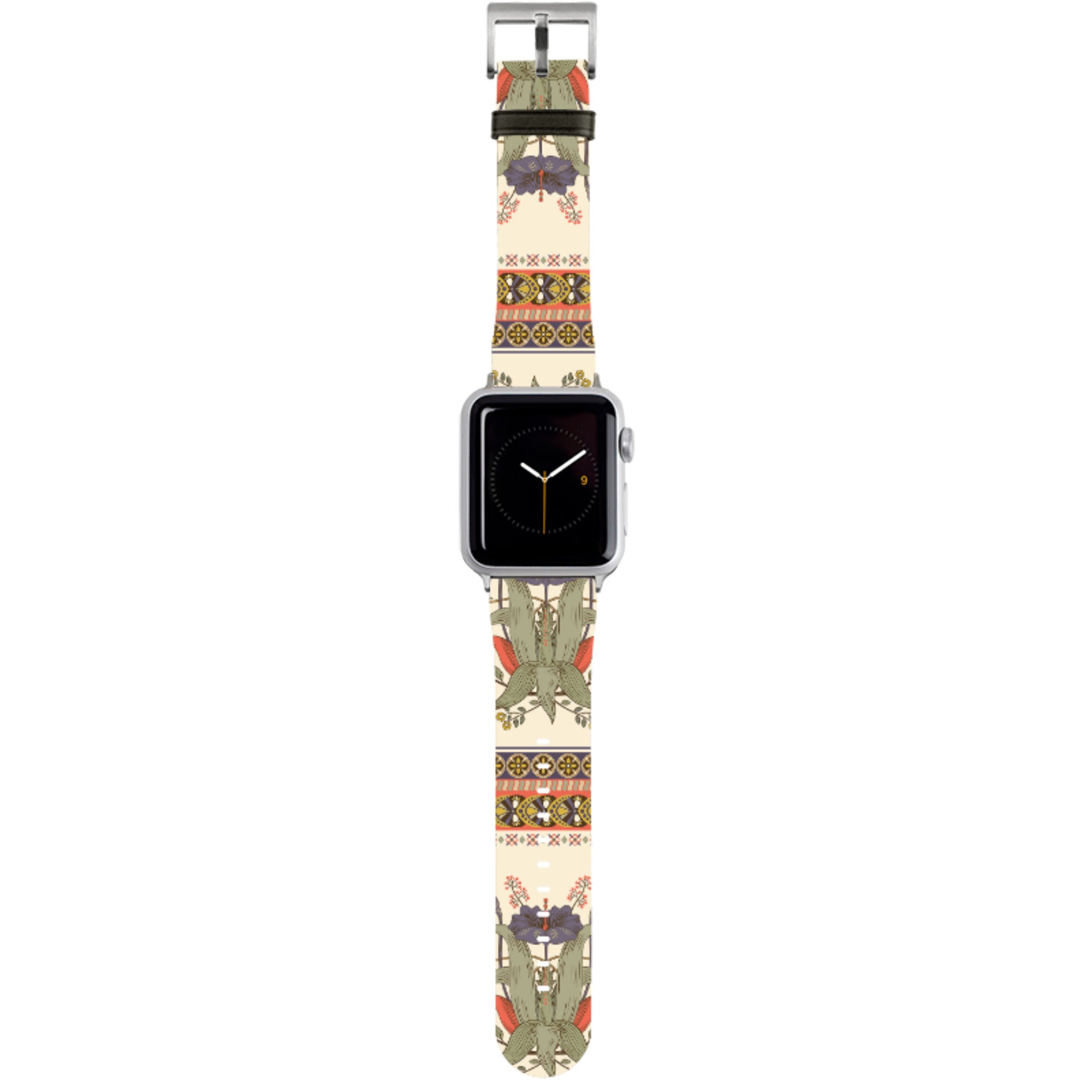 Godstone Apple Watch Strap