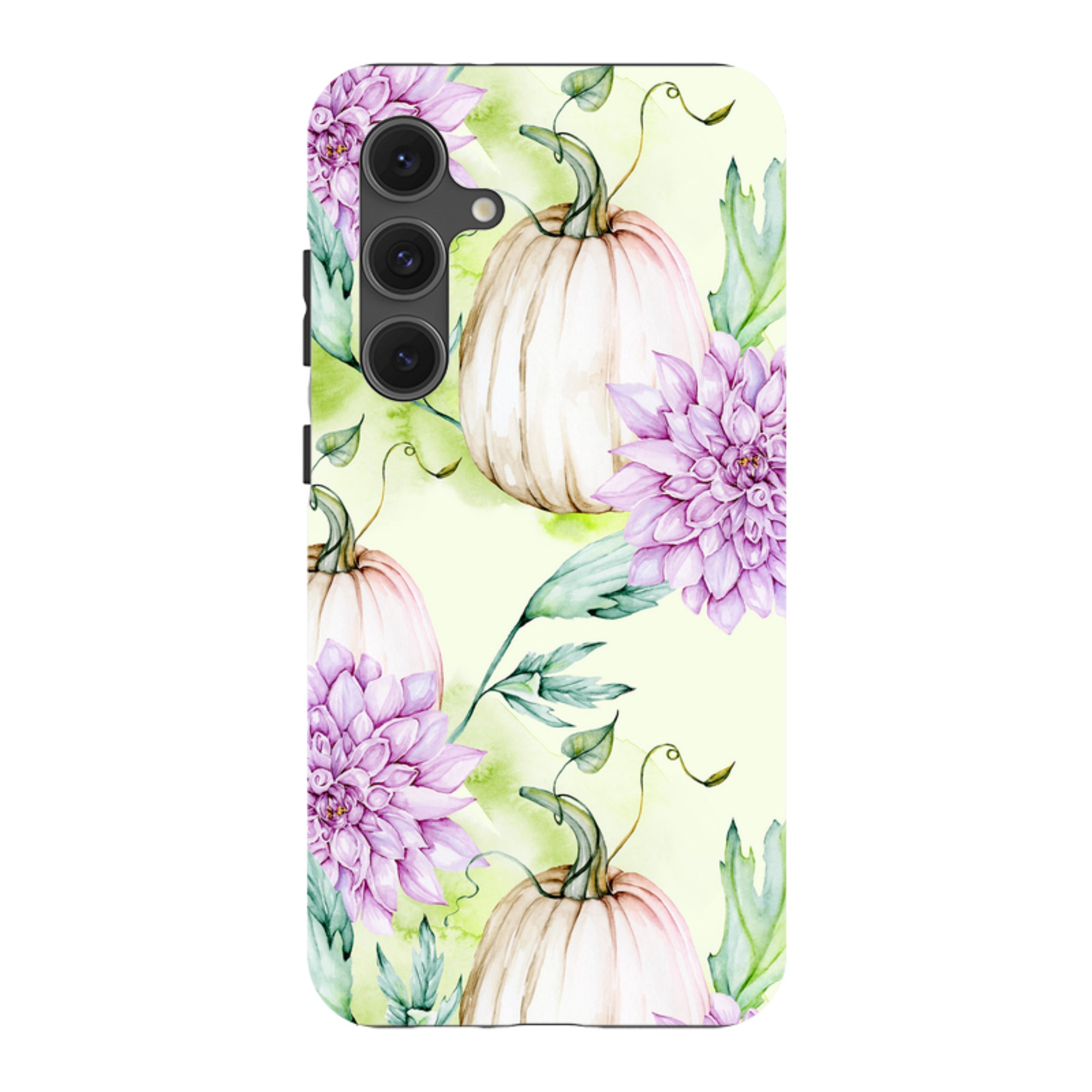 Samsung Tough Case - Glenda