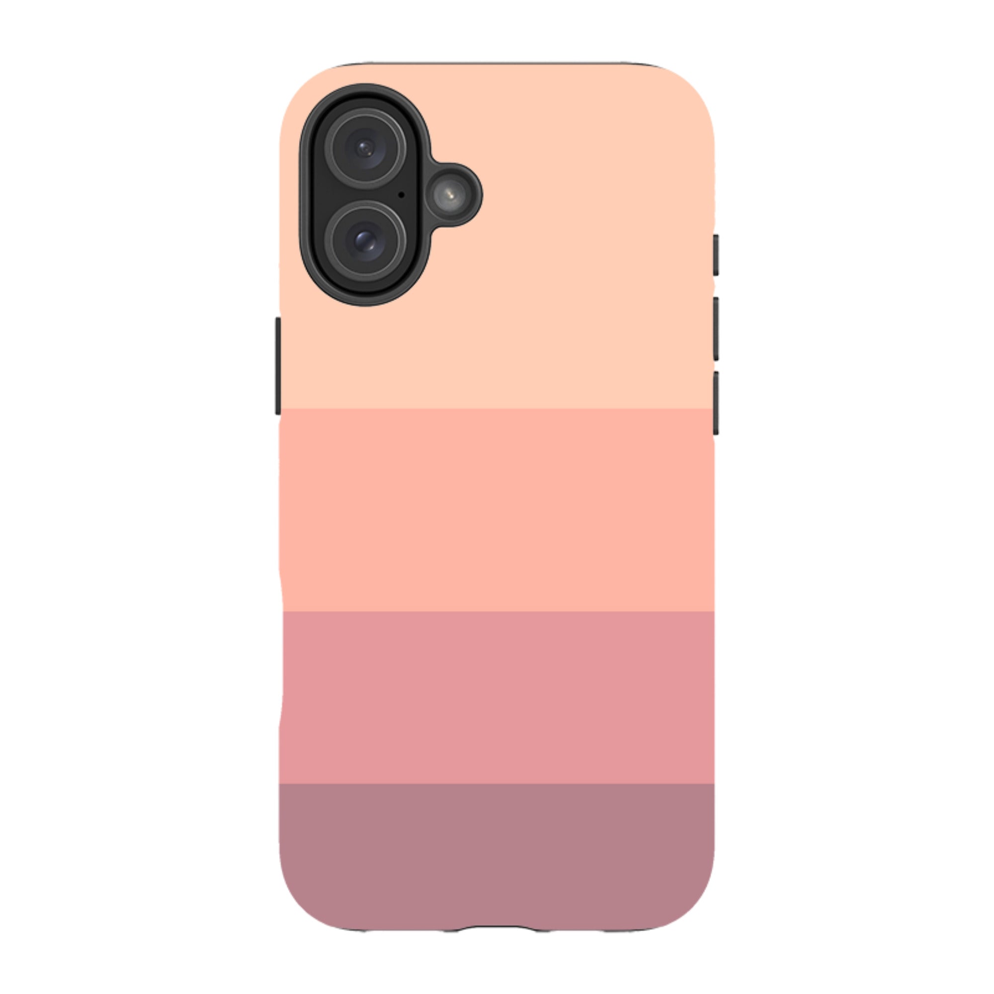 iPhone Case - Granada Chroma