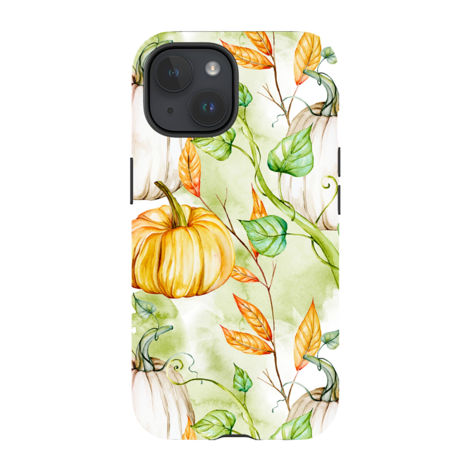iPhone MagSafe Tough Case -  Endora