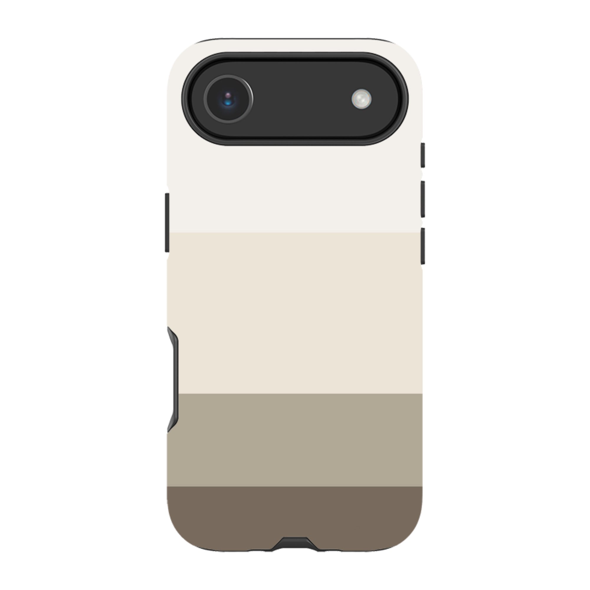 iPhone MagSafe Tough Case -  Dublin Chroma