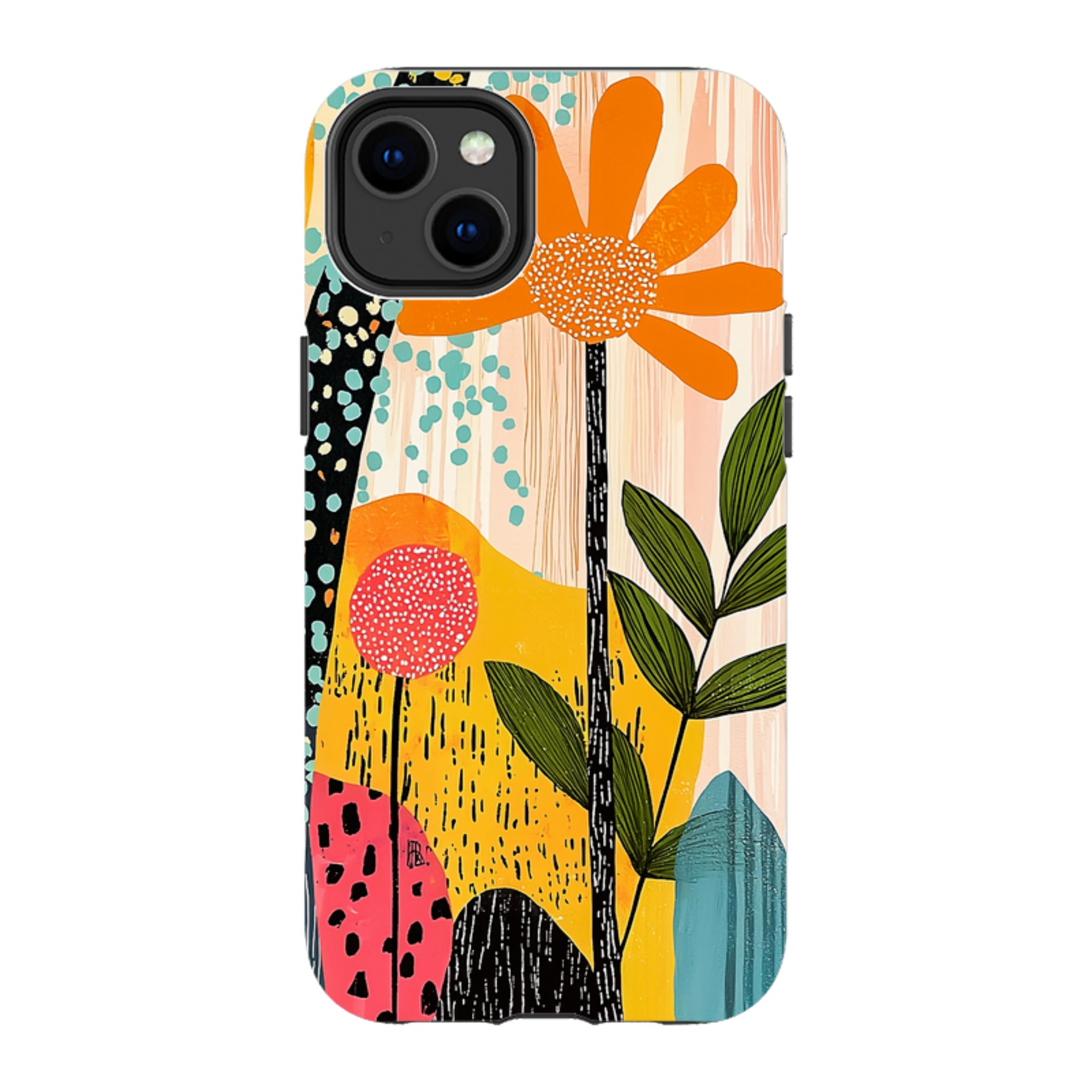 iPhone Case - Chelsea Lane