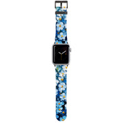 Adonis Apple Watch Strap